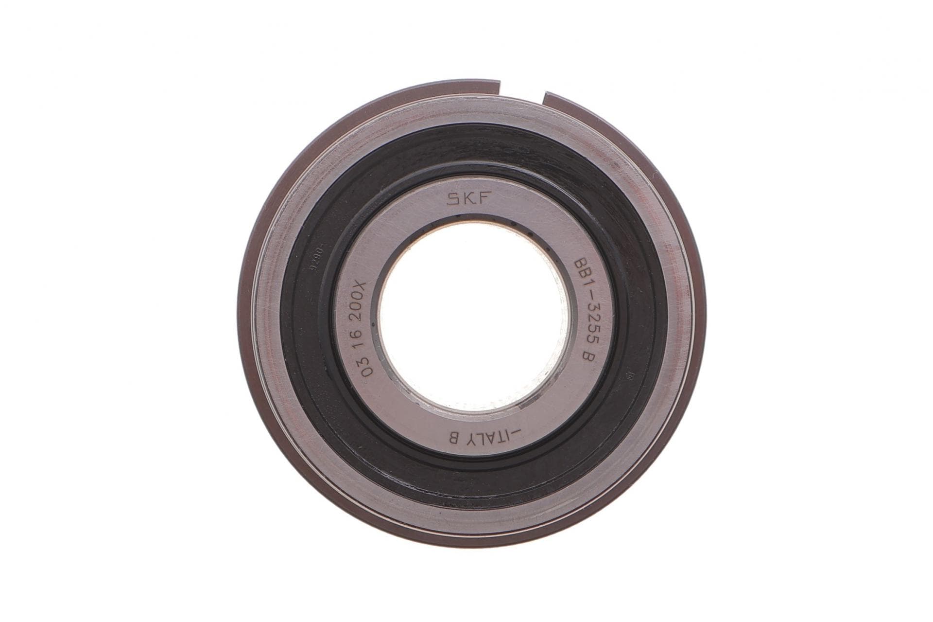 Підшипник КПП VW T5/T6 03-20 (38.1x65.09)