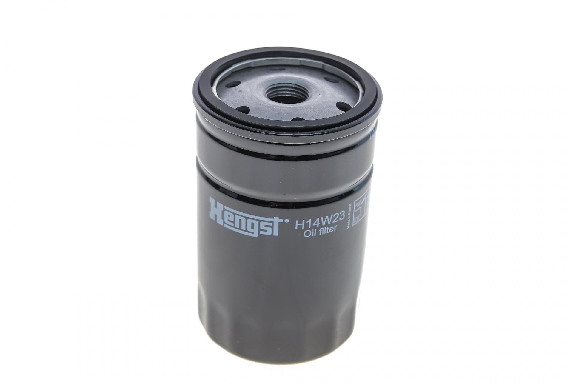 Фільтр масляний Ford Transit Connect 1.8 16V 02-13/Mazda CX-9 3.5/3.7 07-/Jeep Cherokee 3.7 V6 01-