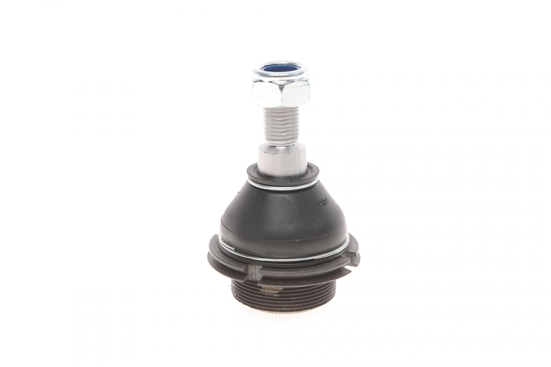 Опора кульова (передня/зверху) Citroen C5 III/Peugeot 407 1.6-3.0 04-