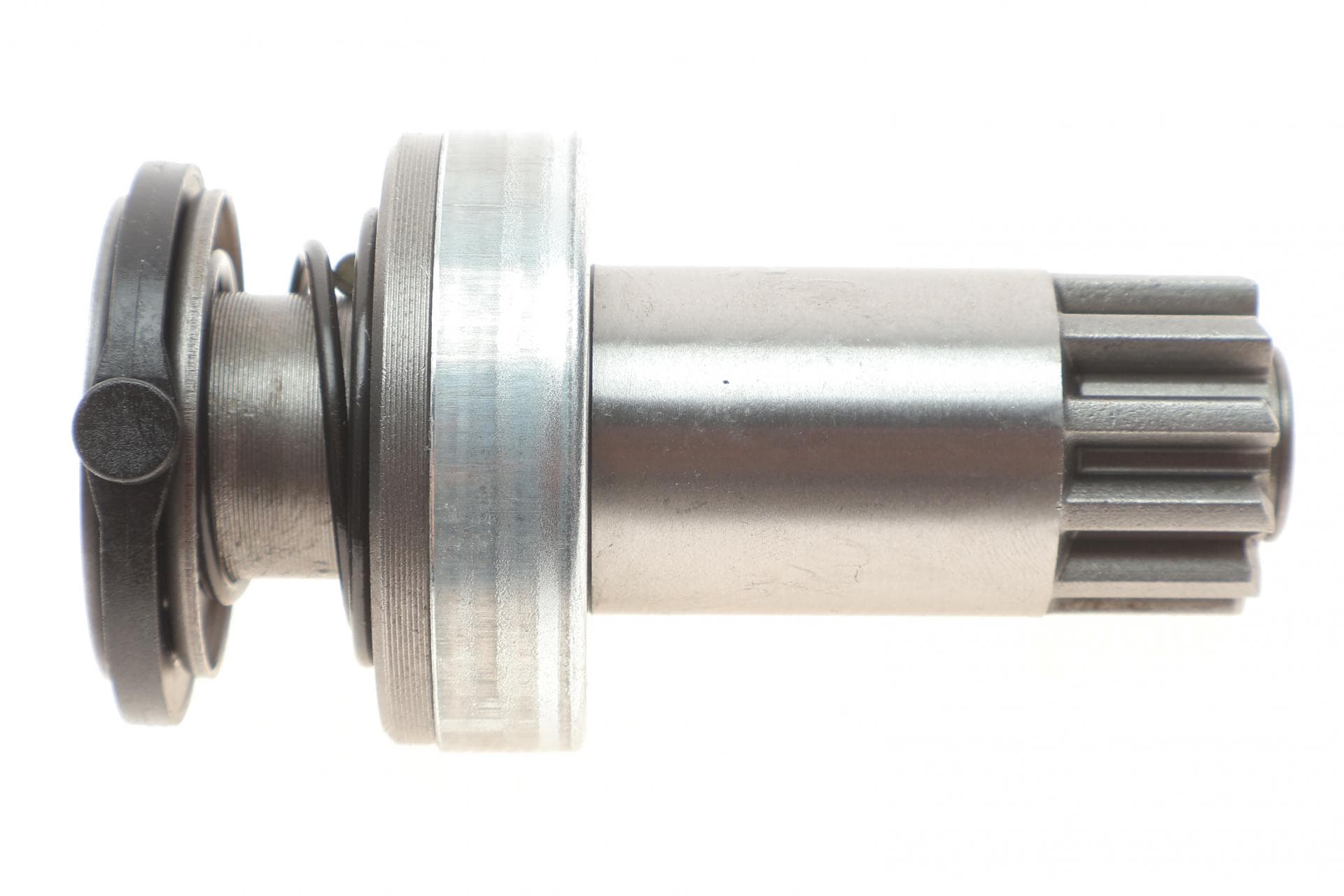 Бендикс стартера VW Caddy III/IV/T5/T6 1.9/2.0 TDI 04-20 (z=)