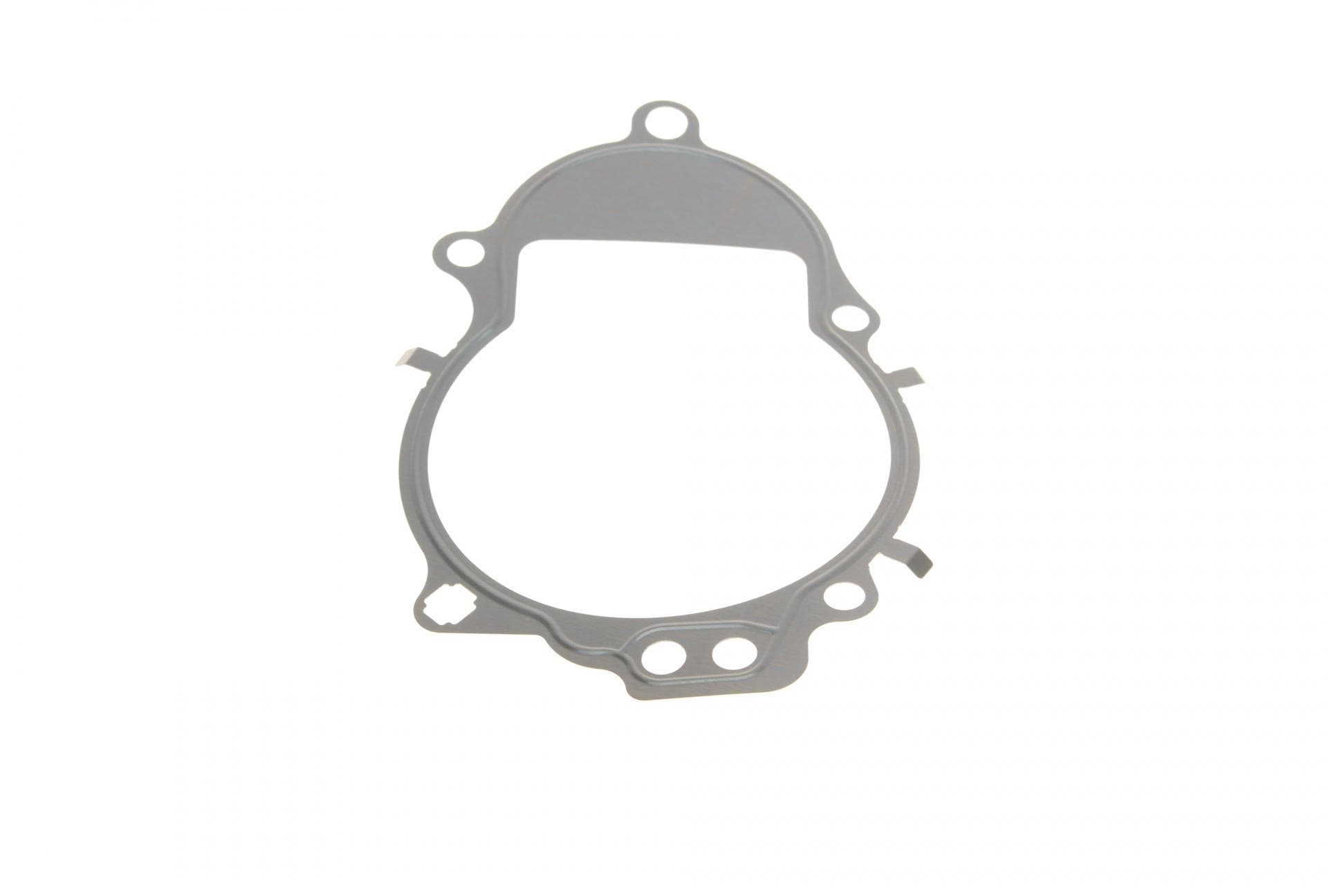 Прокладка кришки газорозподільного механізму Audi A3/Skoda Octavia/VW Golf VII 1.6/2.0D 12-