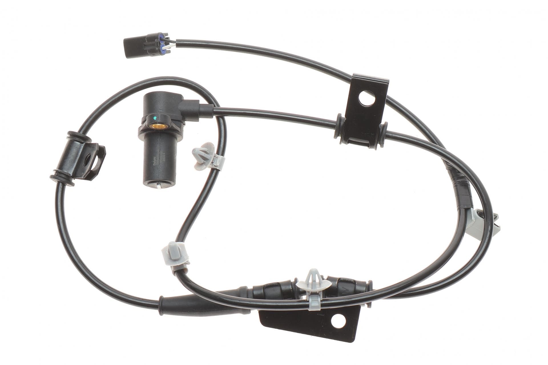 Датчик ABS (передній) Hyundai Elantra/Kia Cerato 00-09 (L)