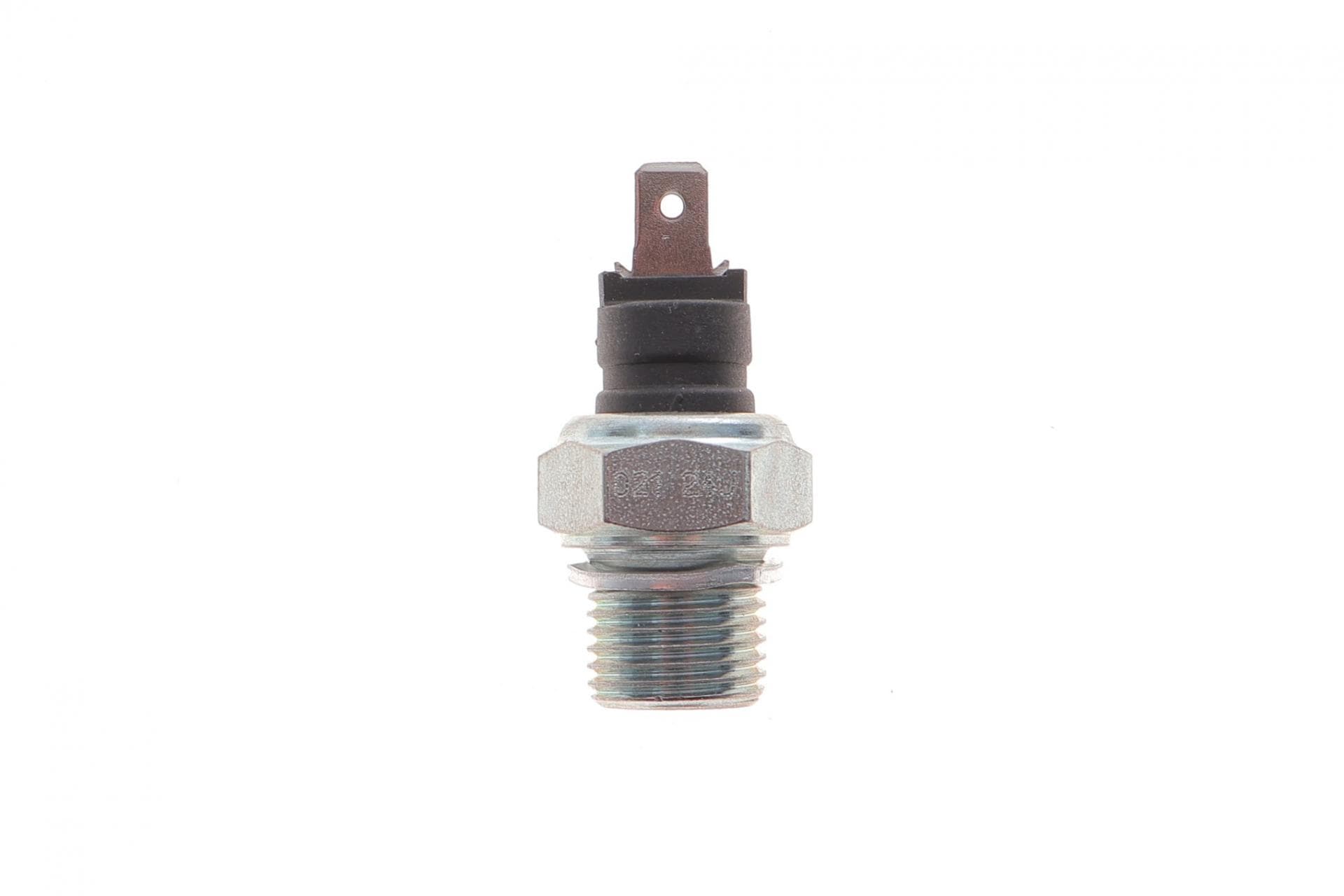 Датчик тиску оливи Citroen Berlingo/Peugeot Partner 1.1-1.4i/J5 2.5D (M16x1.5)