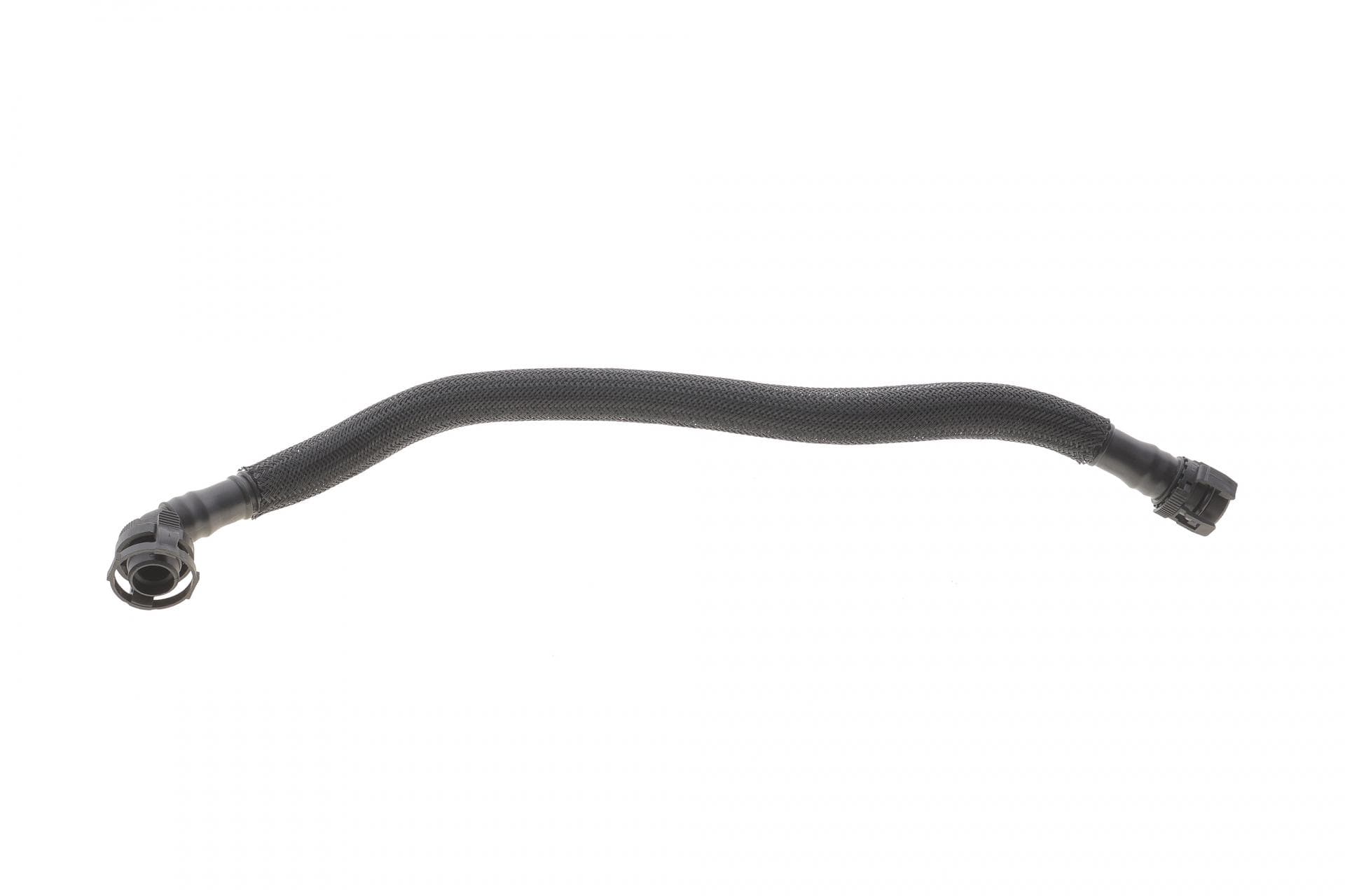 Патрубок вентиляції картера BMW 5 (F10)/7 (F01-F04)/X5 (E70) 4.4i (N63) 08-13