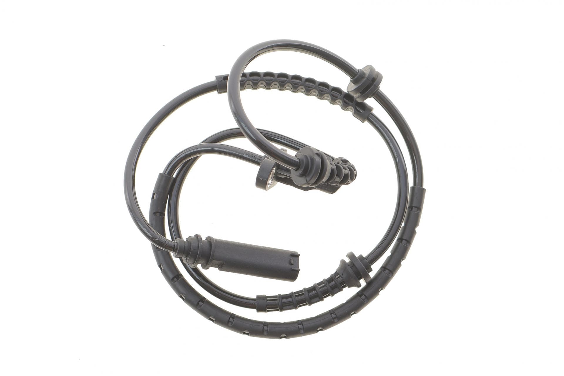 Датчик ABS (передній) BMW 3 (G20/G21) 18-/4 (G22) 20- (L=1015mm)