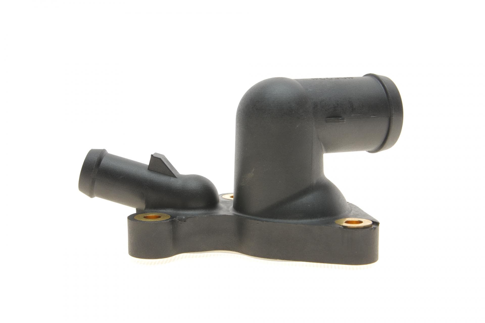 Фланець системи охолодження Mini (R50/R53/R52) 01-08