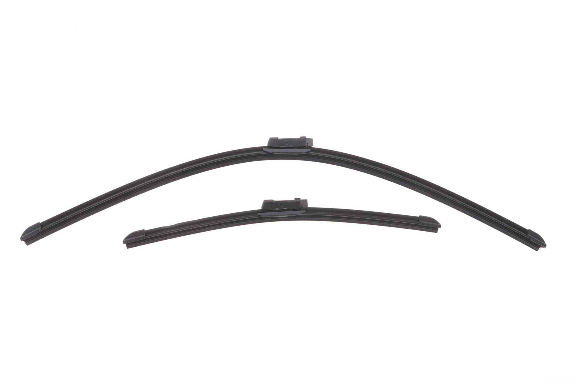 Щітки склоочисника (700/400mm) VW Caddy V/Sharan/Touran 1.2-2.0 TDI/TSI 10-
