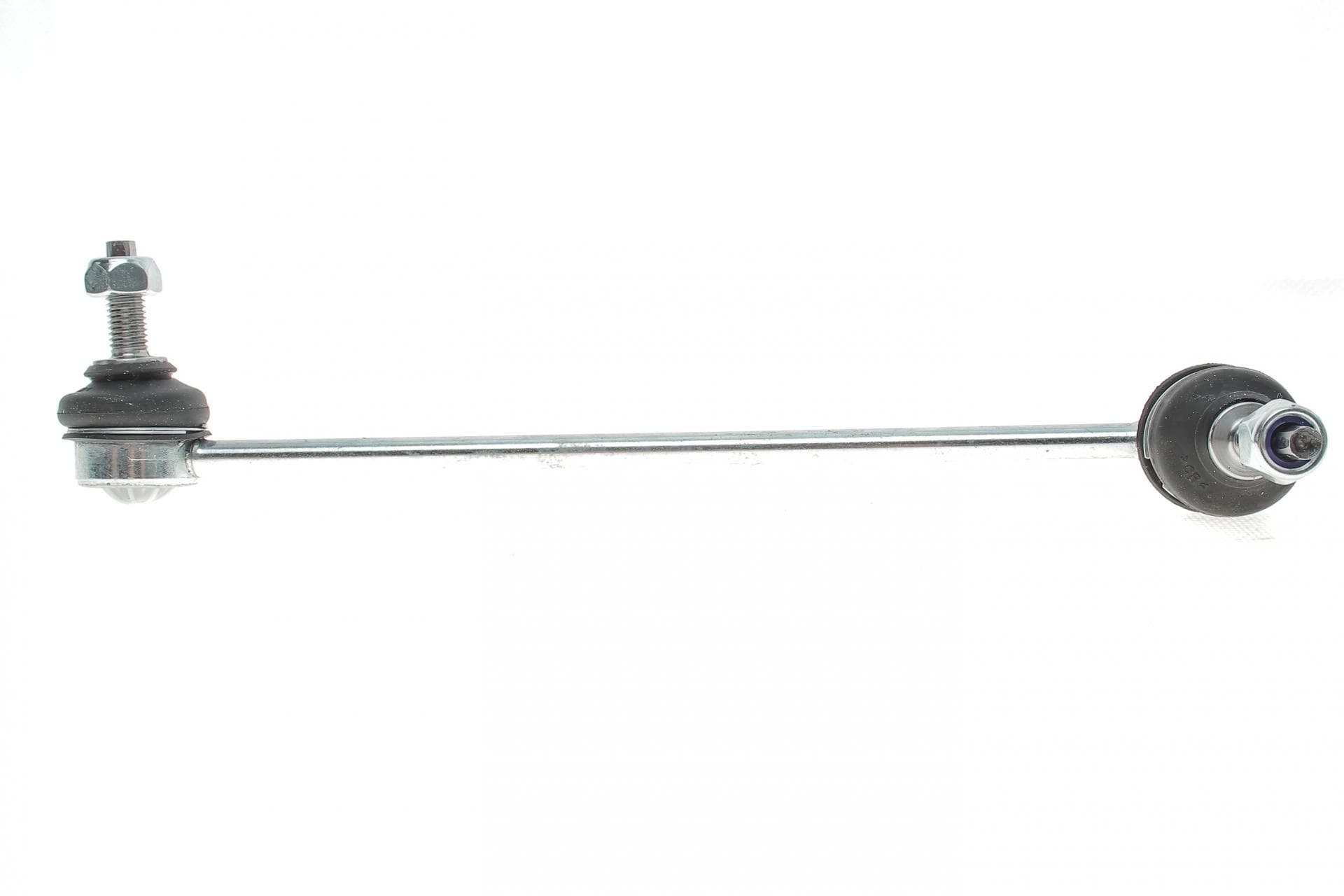 Тяга стабілізатора (переднього) MB C-class (W203) 00-07