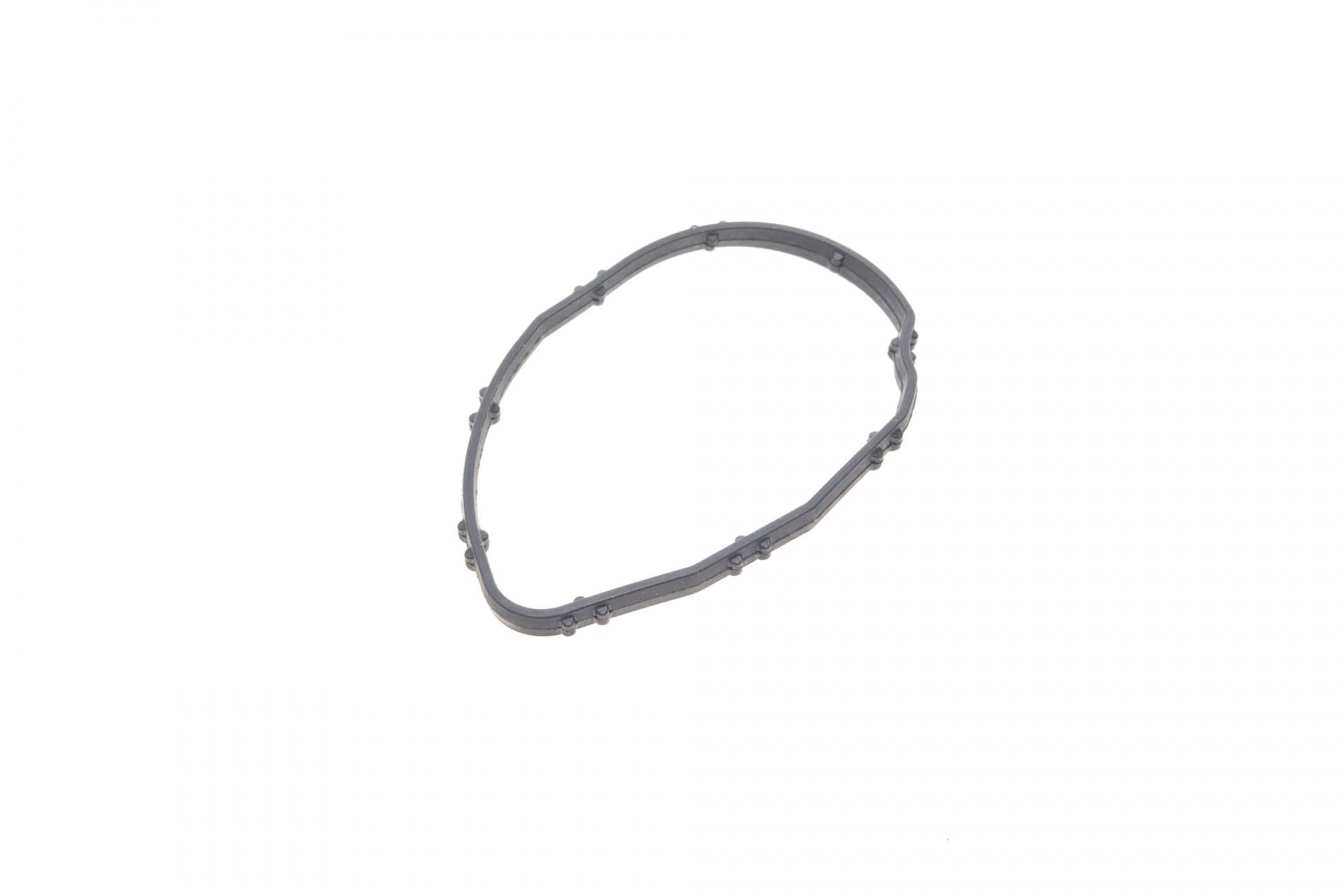 Прокладка термостата BMW 3 (F30/F80/G20/G80/G28)/5 (F10/G30/F90)/7 (G11/G12) 13- B47/N47