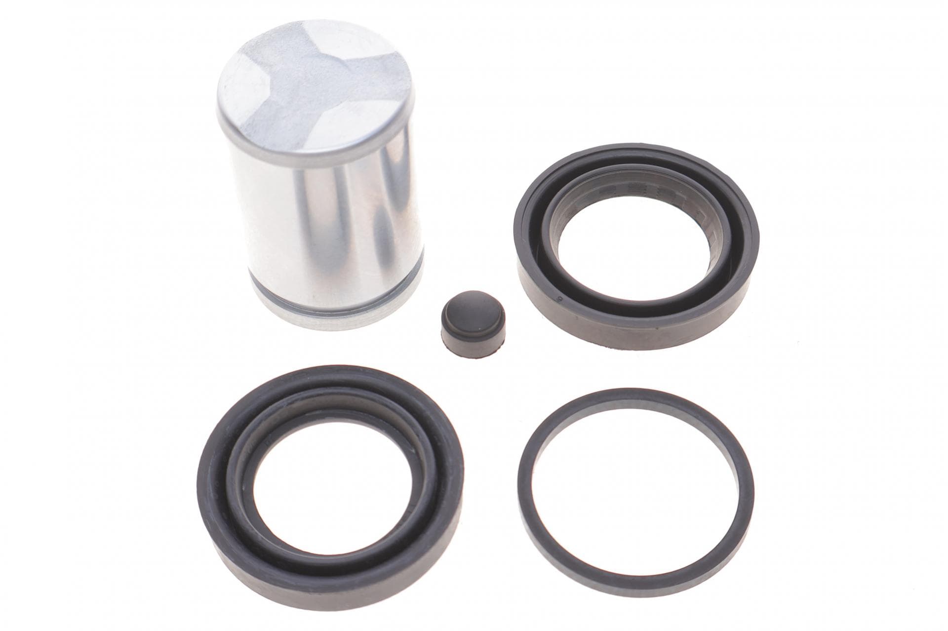 Ремкомплект супорта (заднього) MB Vito (W639) 03- (d=38mm) (Bosch) (+поршень)