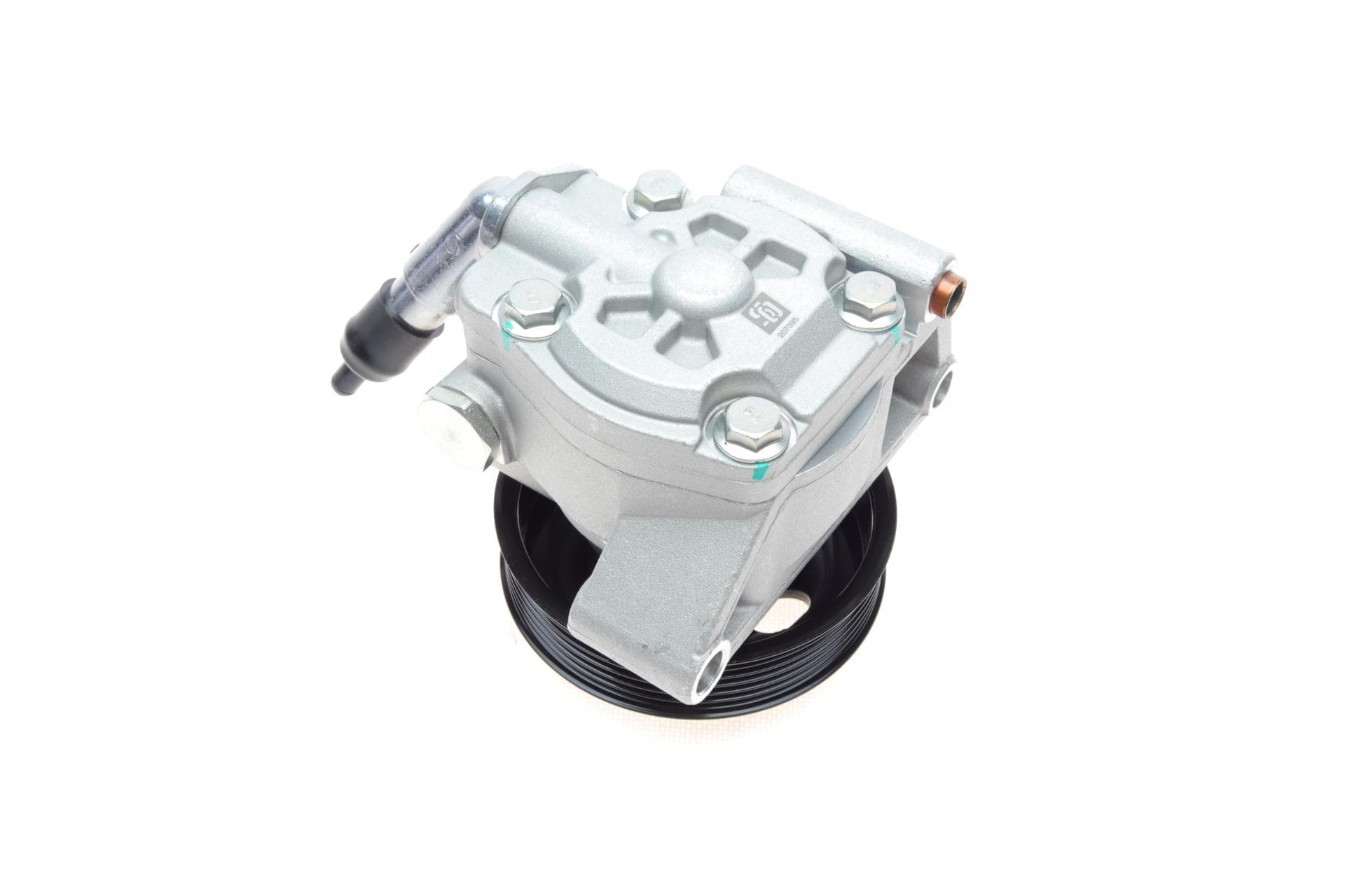 Насос ГПК Ford Galaxy/Mondeo IV/S-Max 2.0-2.3 06-15