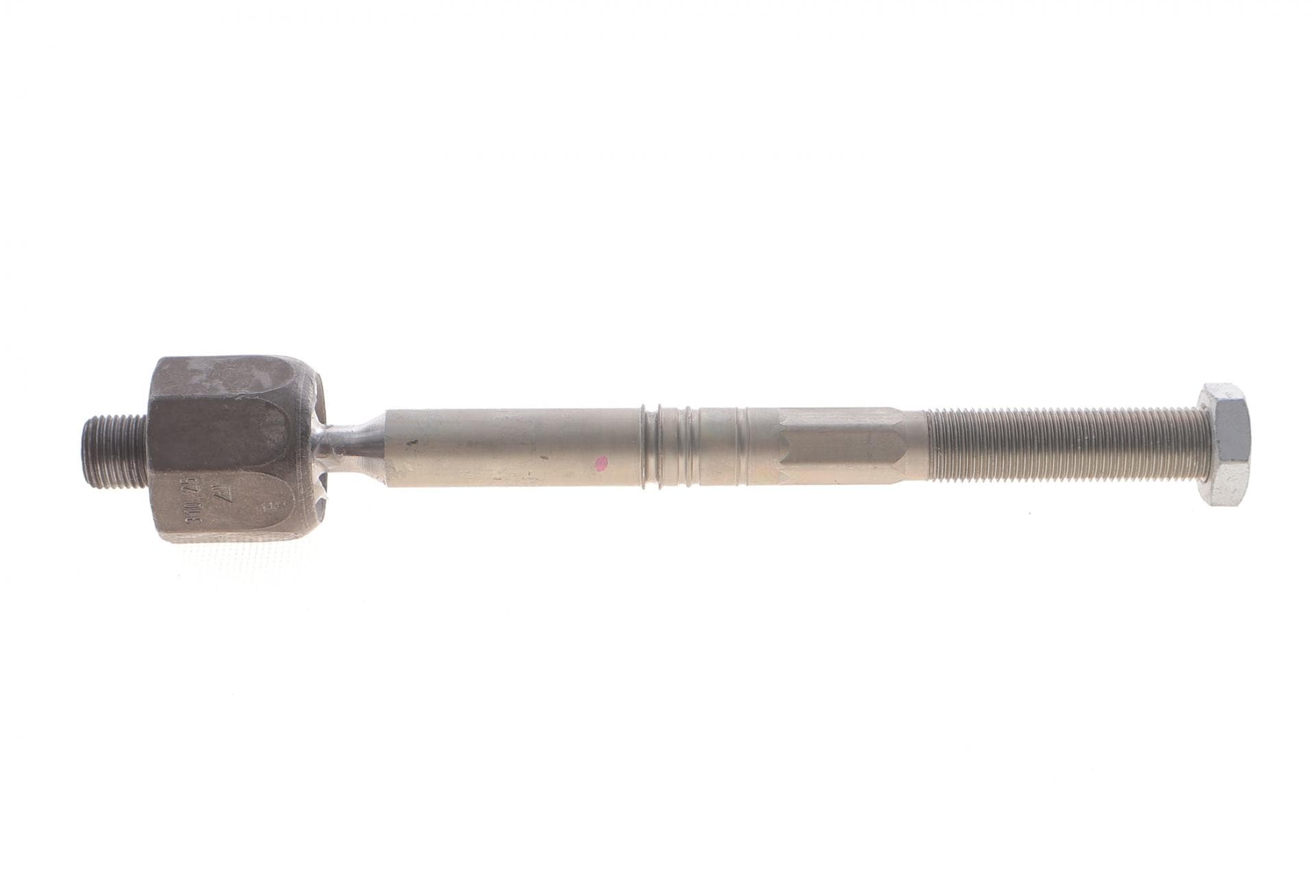 Тяга рульова BMW X3 (F25)/X4 (F26) 10-