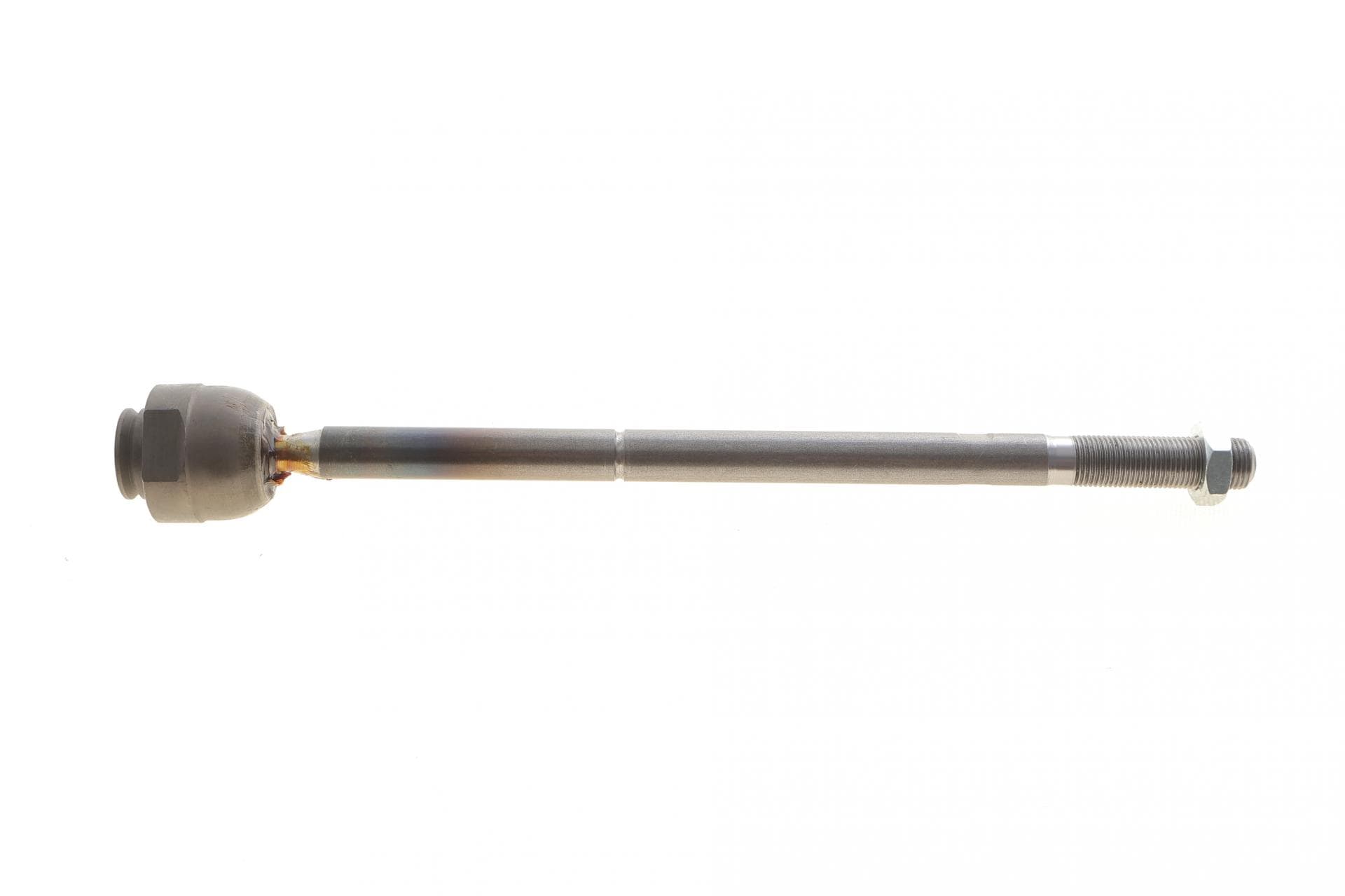 Тяга рульова Fiat Ducato/Citroen C25/Peugeot J5 81-94 (L=327mm)