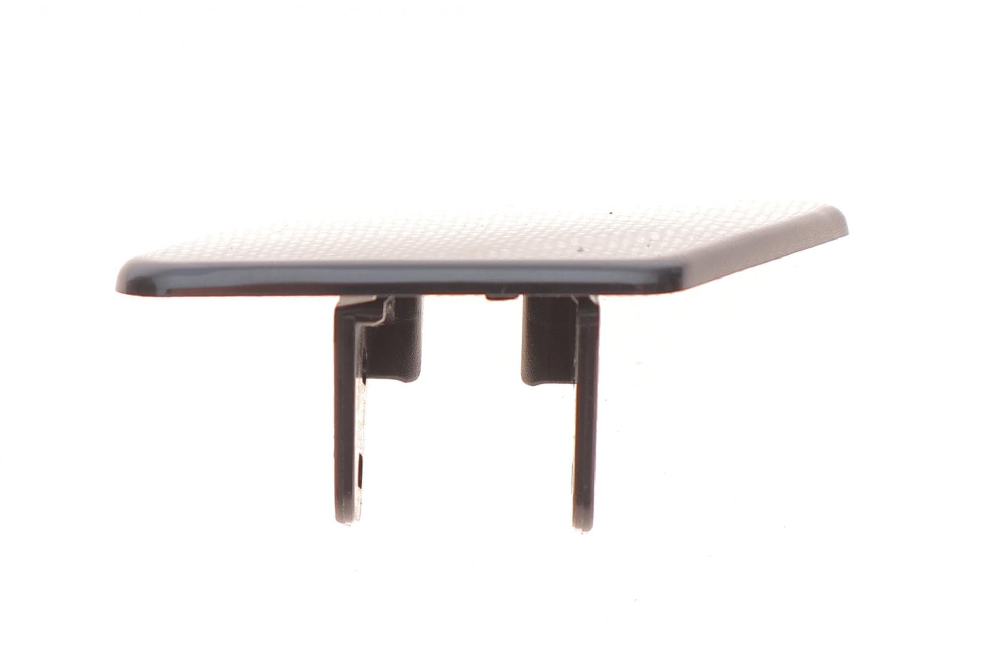 Кришка омивача фар BMW 3 (E90) 04-08 (L)