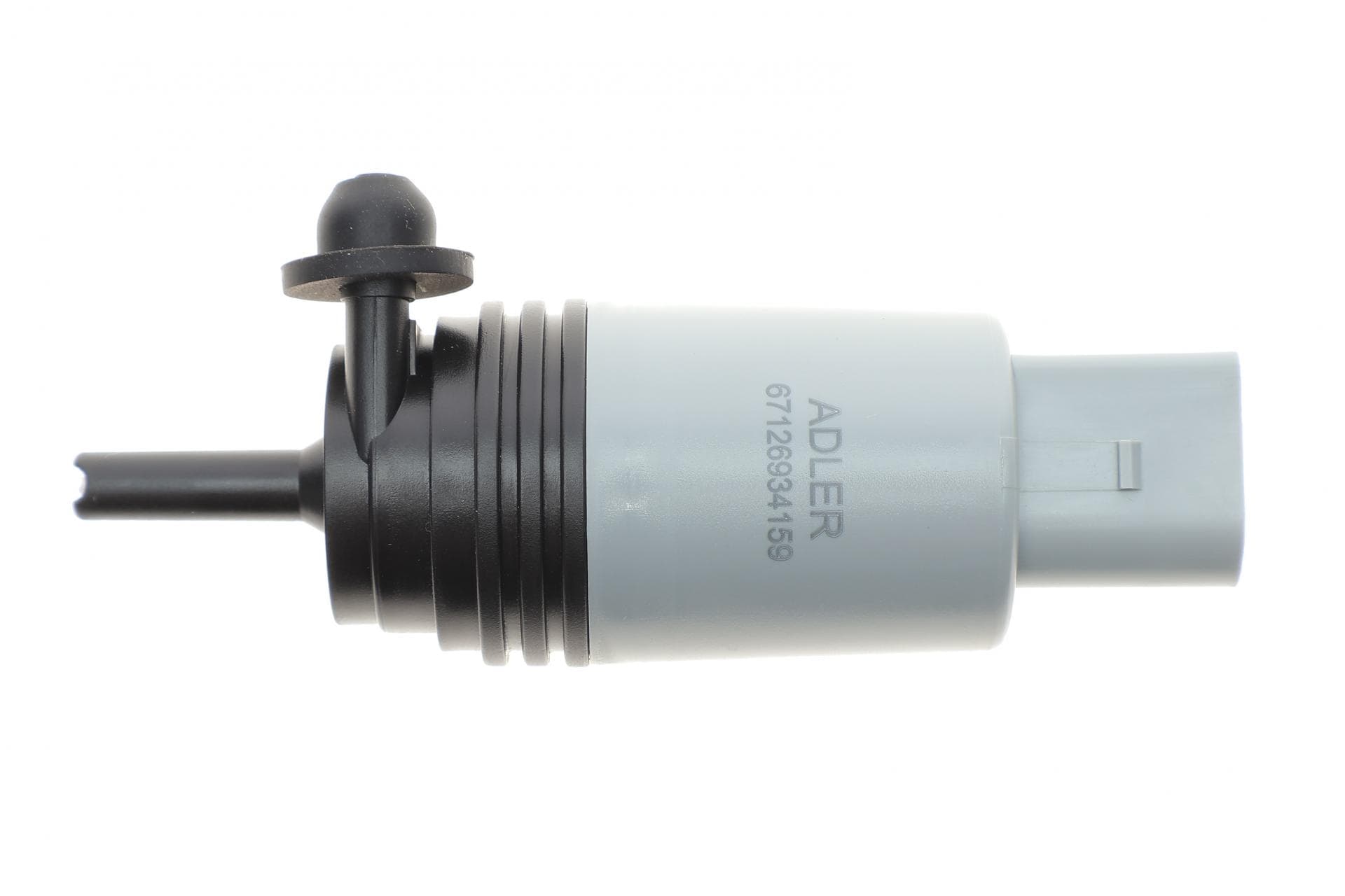Насос омивача скла передніх фар BMW 3 (E90/F30/F80)/ 5 (E60/F10)/ 7 (E65/E66/E67) X5 (E70) 01-