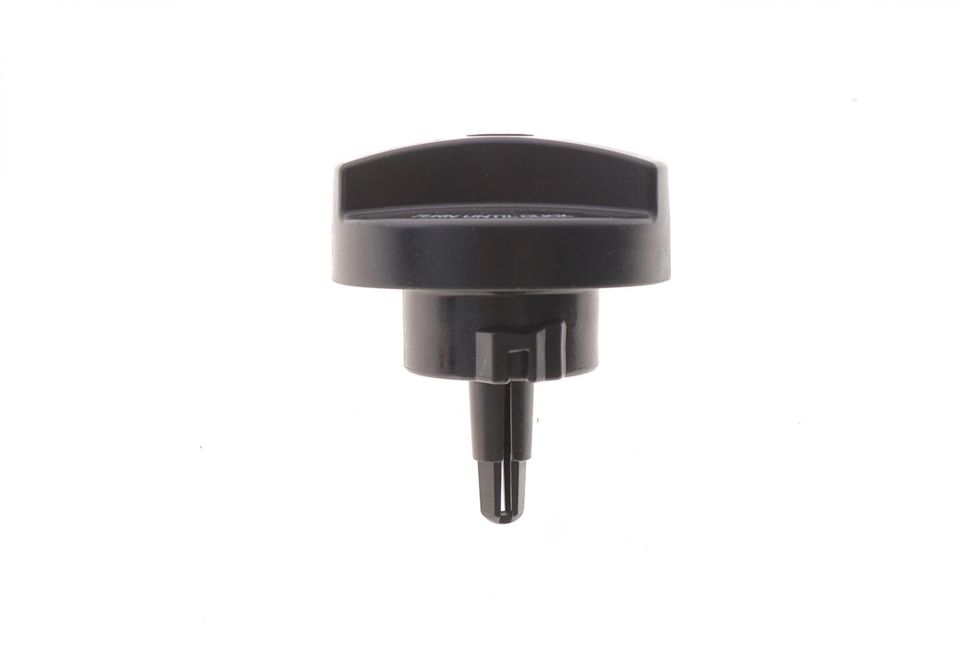 Кришка бака паливного BMW X3 (E83/F25/G01/F97)/X5 (E53/E70/F15/F85/G05/F95)/X7 (G07) 05-