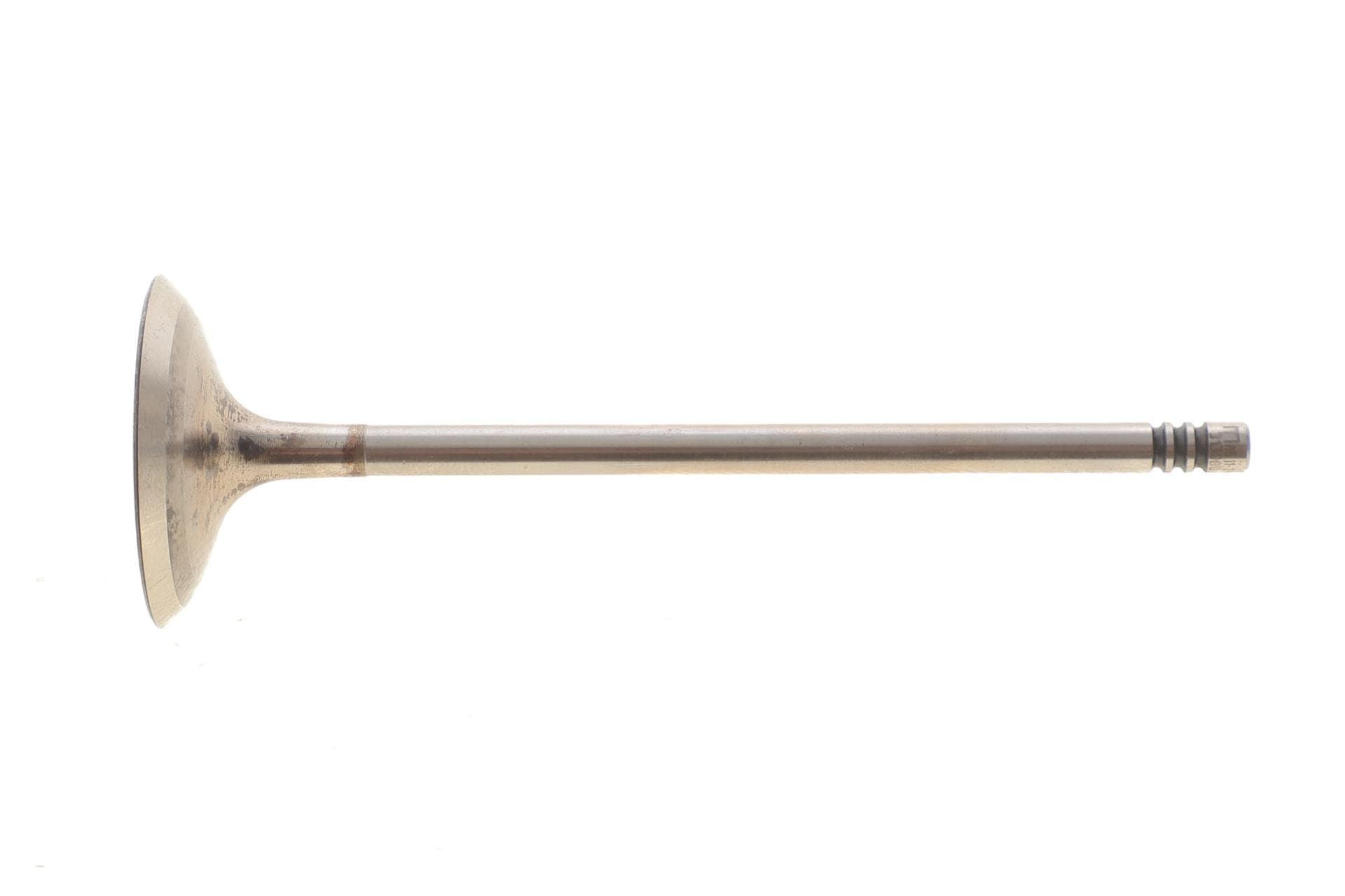 Клапан (впуск) BMW 3 (E90)/5 (E39/E60/F10)/7 (E65-E67/F01-F04) 00-15 M54/N52/N53