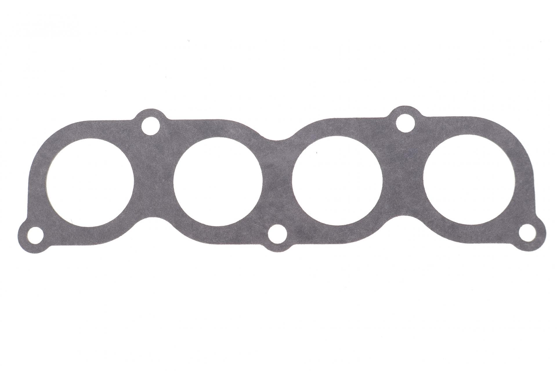 Прокладка колектора впускного Opel Astra F/Vectra B 1.6 16V 94-02