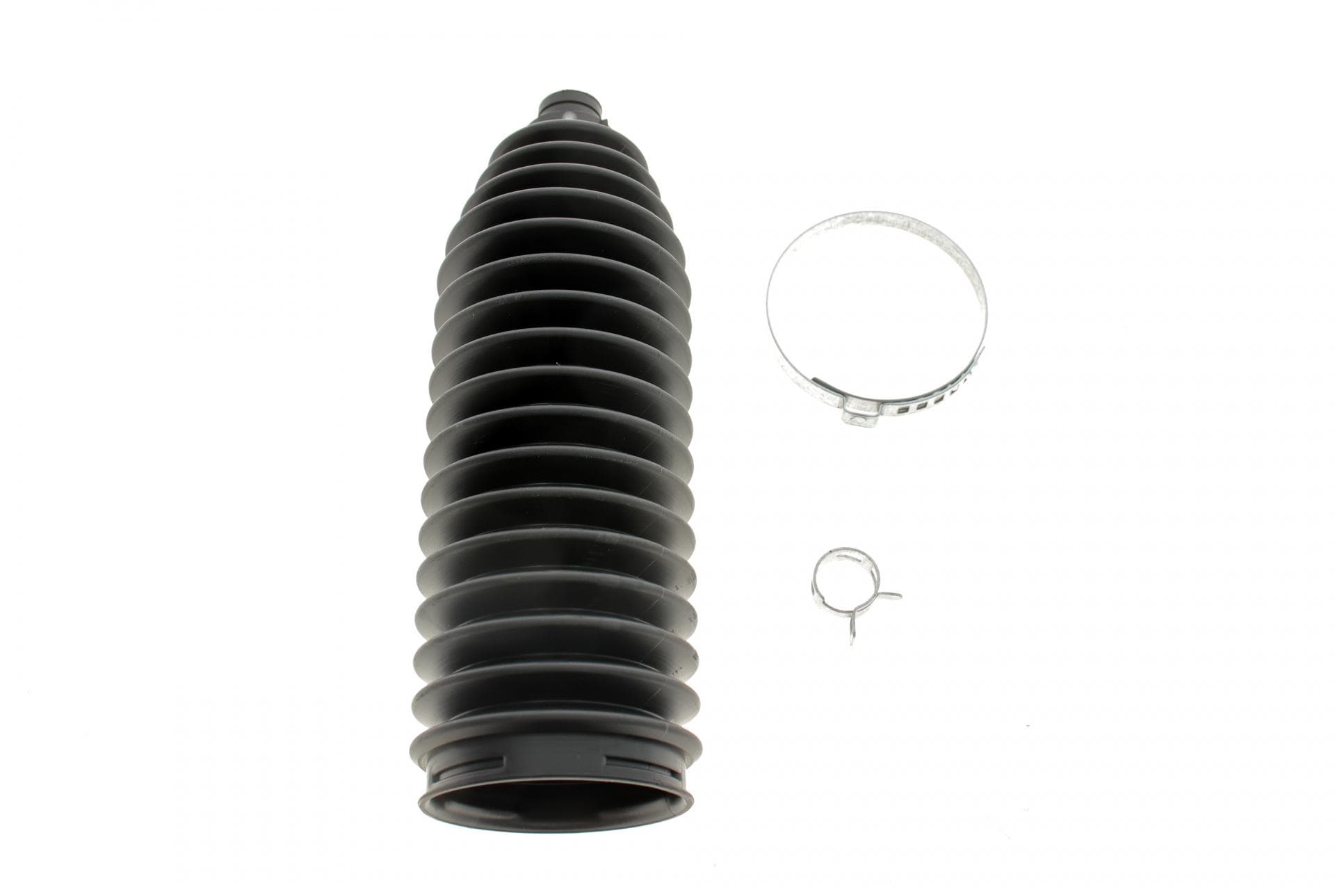 Пильник рейки рульової BMW 2 (F44/F45/F46)/X1 (F48)/X3 (F39) 14-