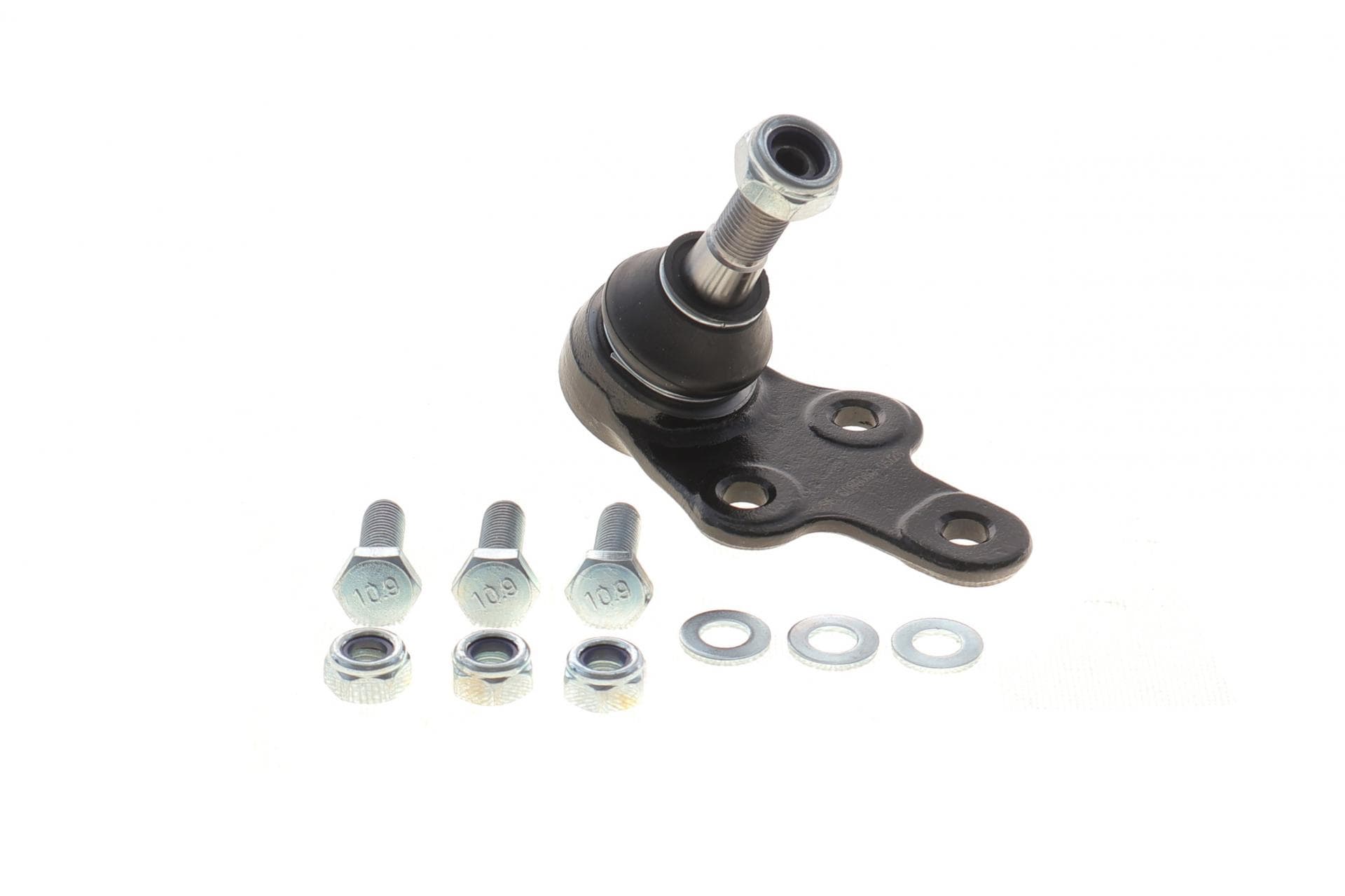 Опора кульова (передня/знизу) Ford Focus II 04-12/C-Max 07-10/Volvo C30/C70/S40/V50 04-13 (d=15mm)