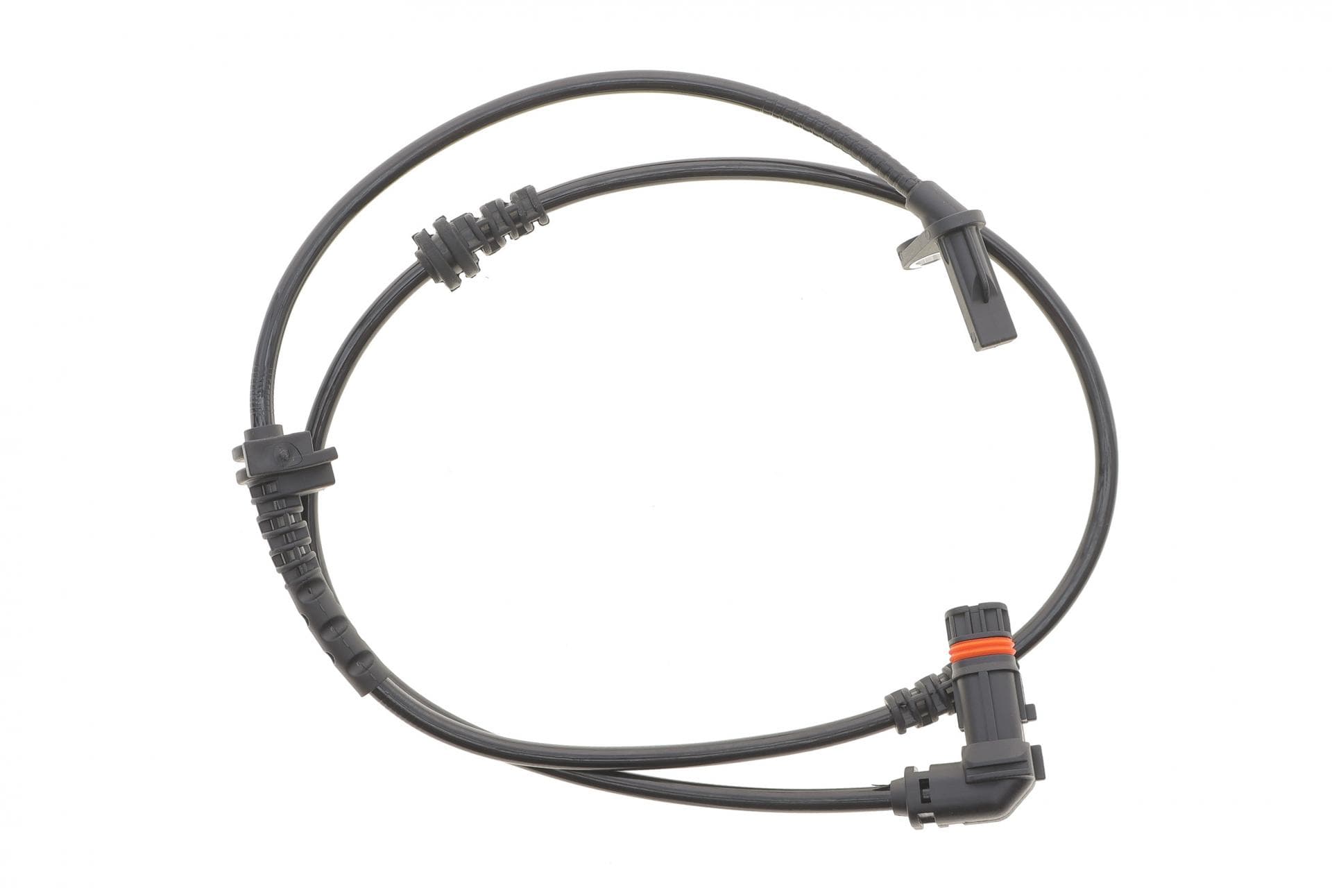 Датчик ABS (передній) MB S-class (W221) 05-13