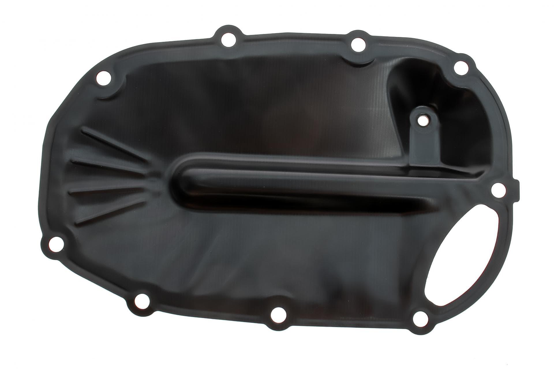 Прокладка вентиляції картера Audi A4/A6/A8/VW Passat 2.4-2.8 92-08