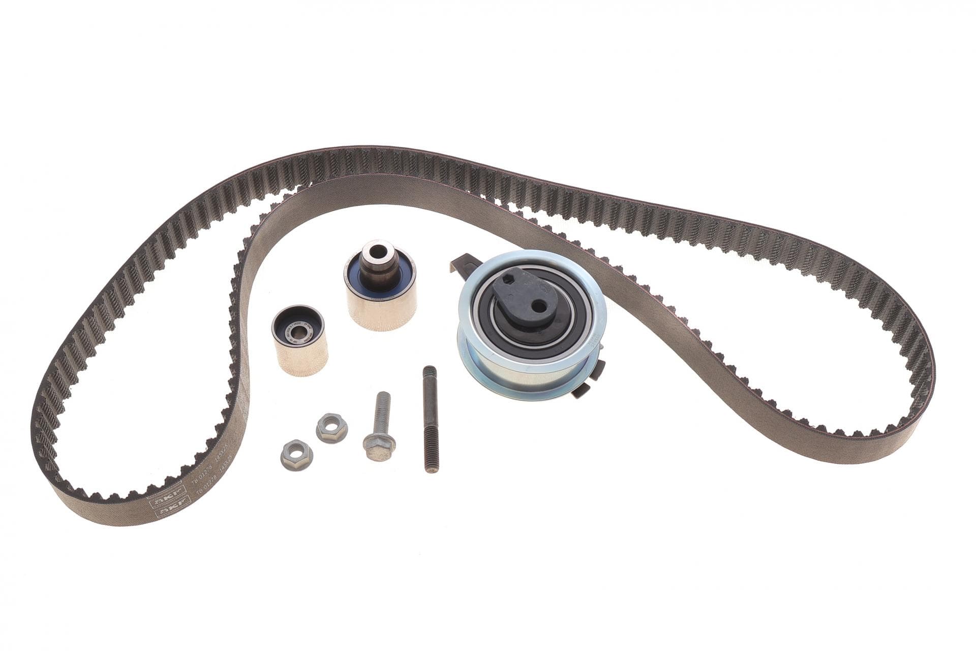 Комплект ГРМ VW T6 2.0TDI, 15-, 62/75/84/110kw, CXGA/CAAB/CXGB/CXHB/CXFA/CXHA/CAAA/CXGA