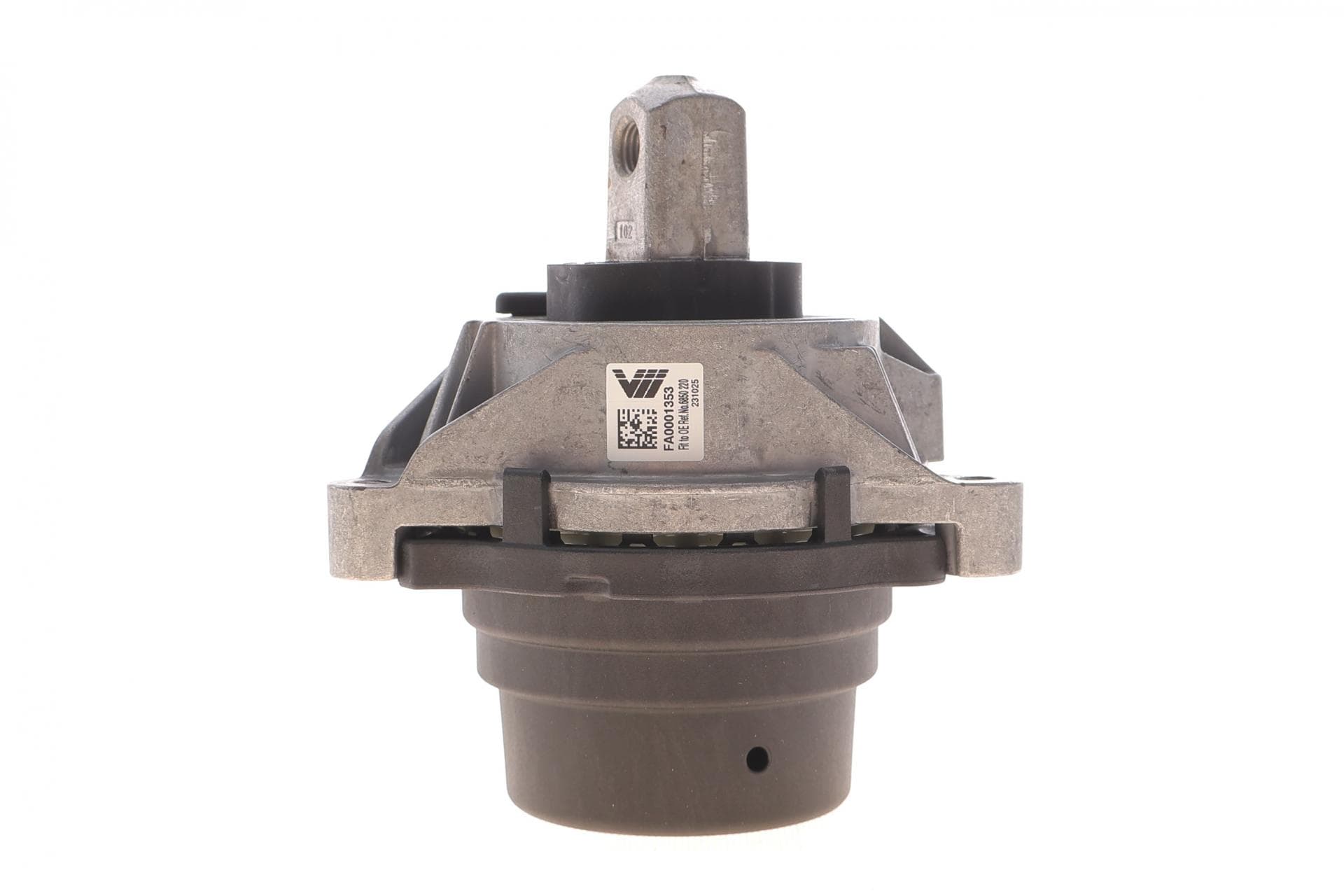 Подушка двигуна (R) BMW 3 (F30/F80) 12-18 N57