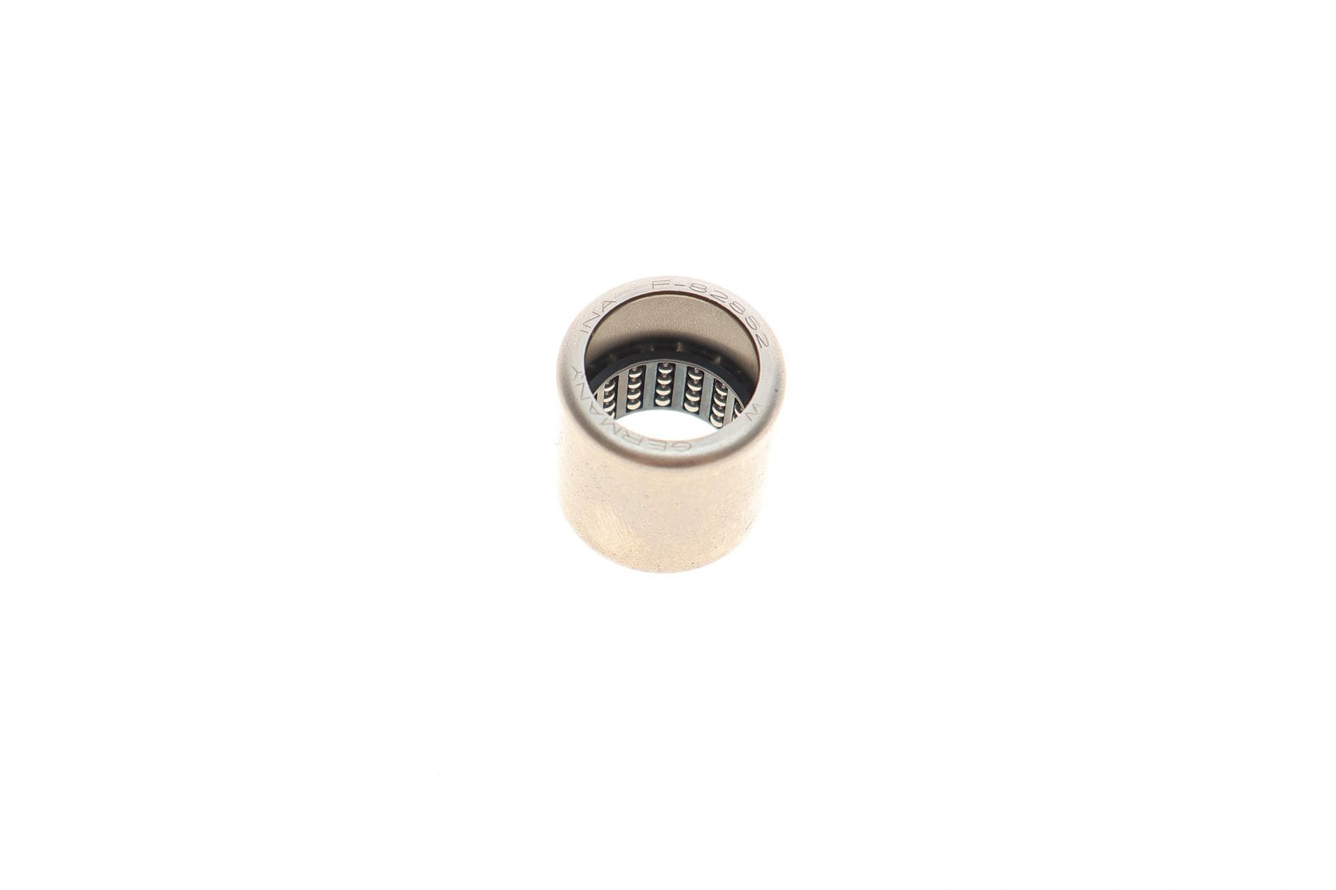 Підшипник куліси КПП Ford/Opel/Volvo (15x21x22) F-82852