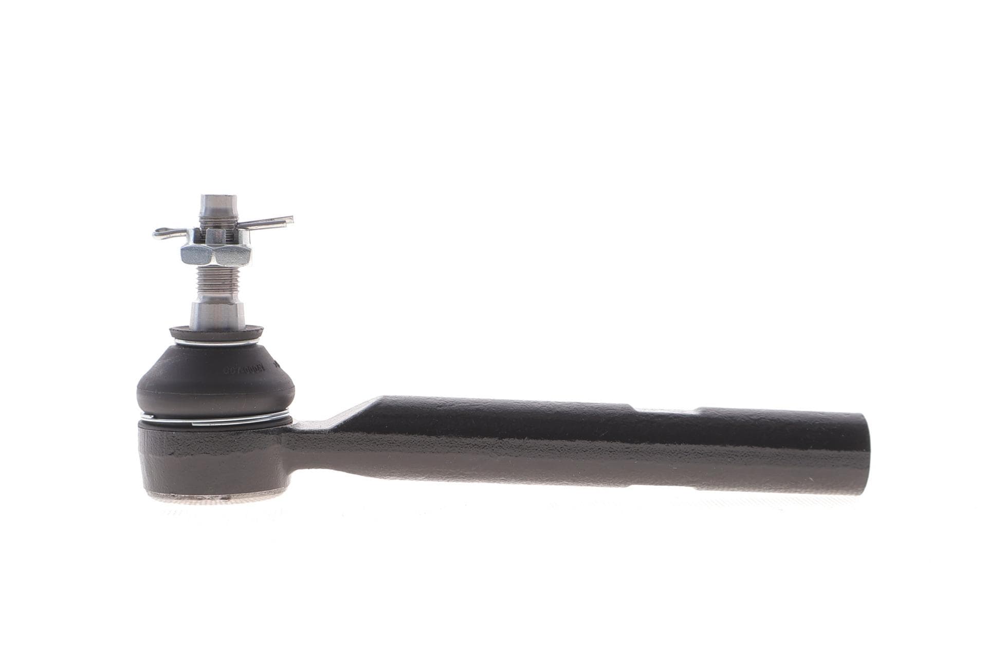Наконечник тяги рульової Lexus RX 03-08 (L=172 mm)