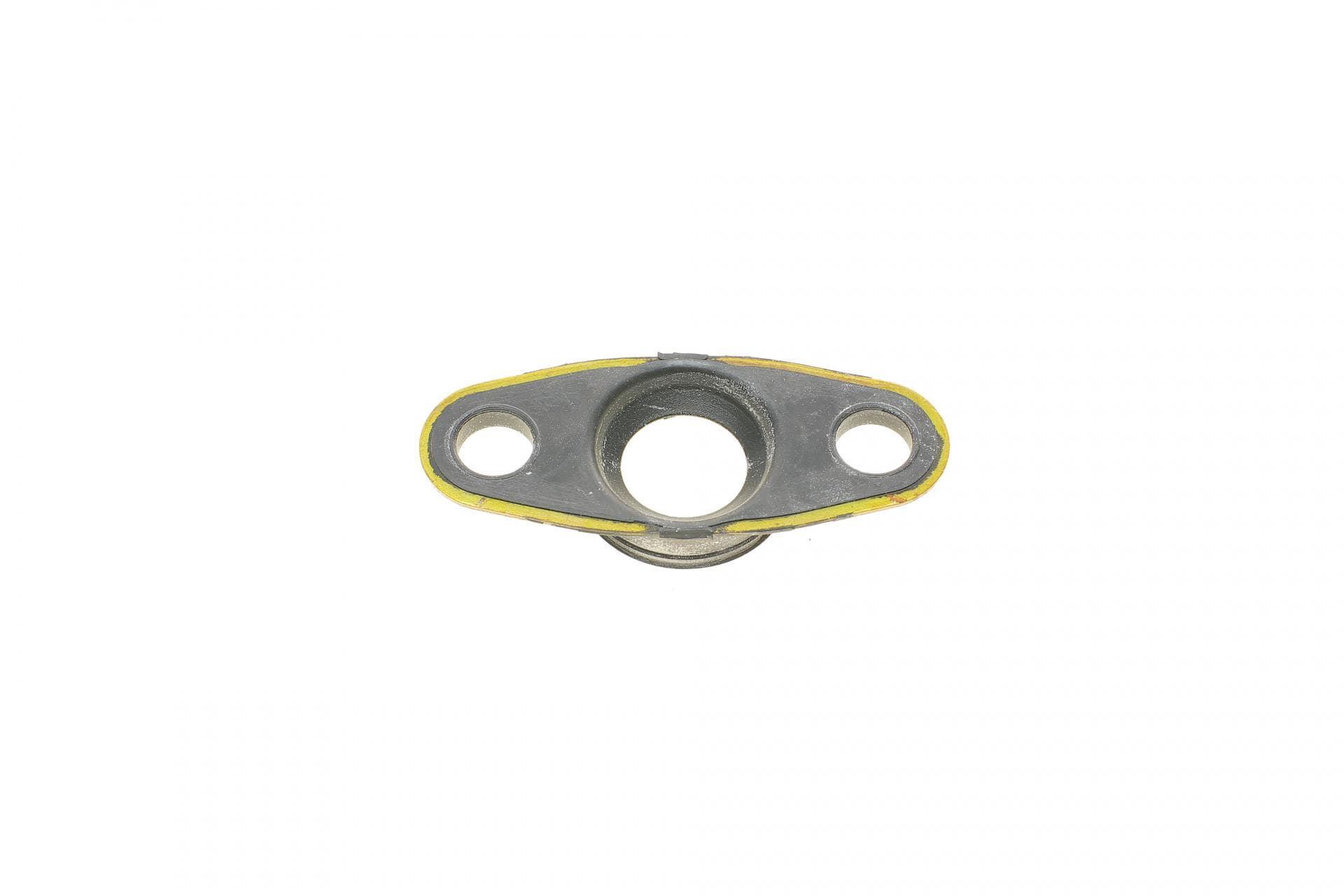 Прокладка кришки клапанів Mazda 3/6/CX-7 2.2D 08-14