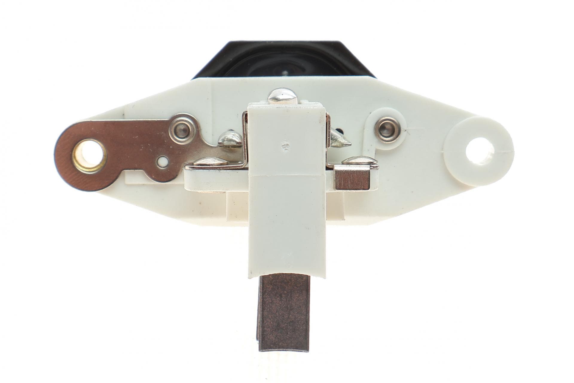 Реле генератора (14V) MB E-class/Opel Kadett/VW LT (32mm) = 130676