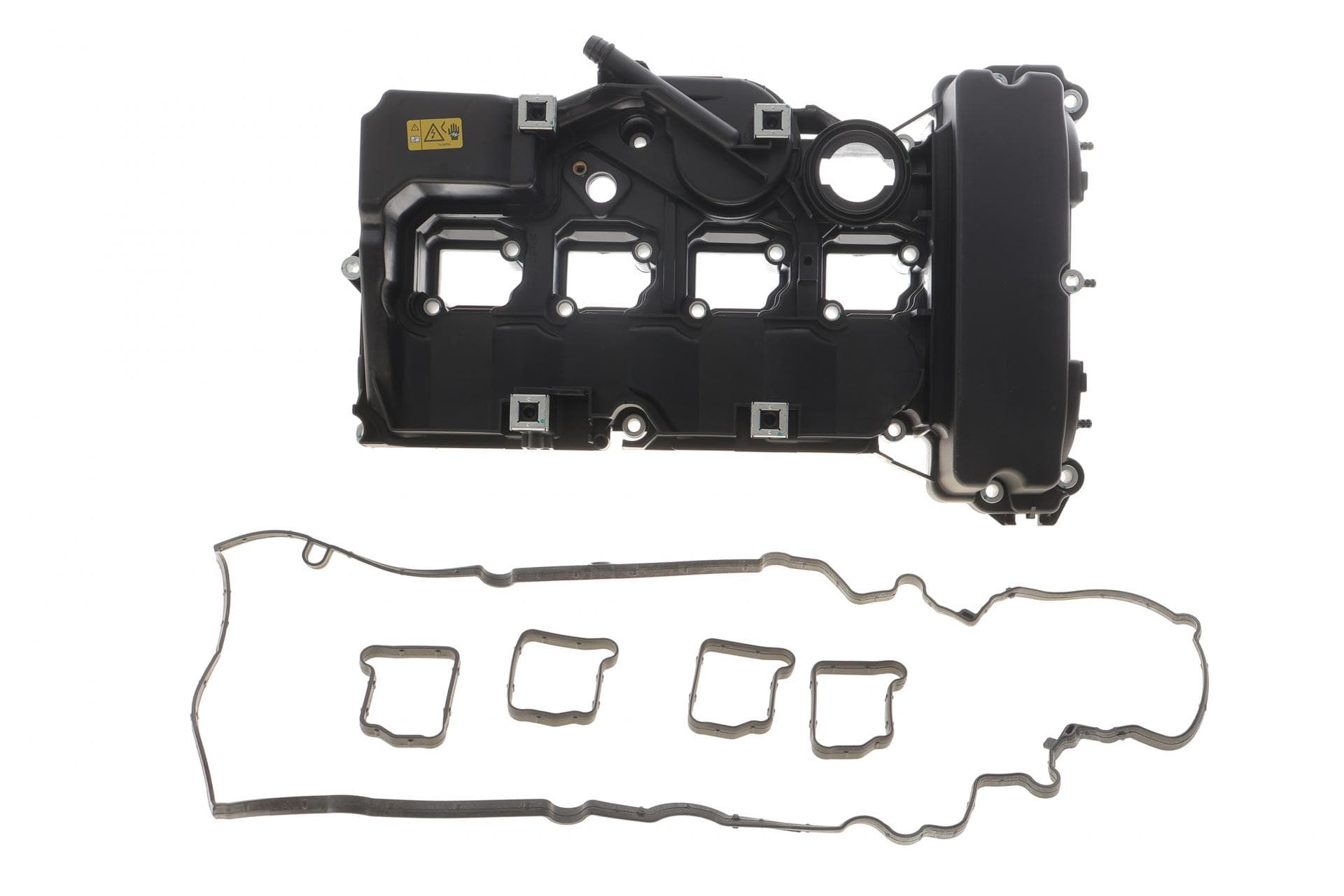 Кришка клапанів MB Sprinter 06-/C-class (W203/W204) 02-14 (M271)