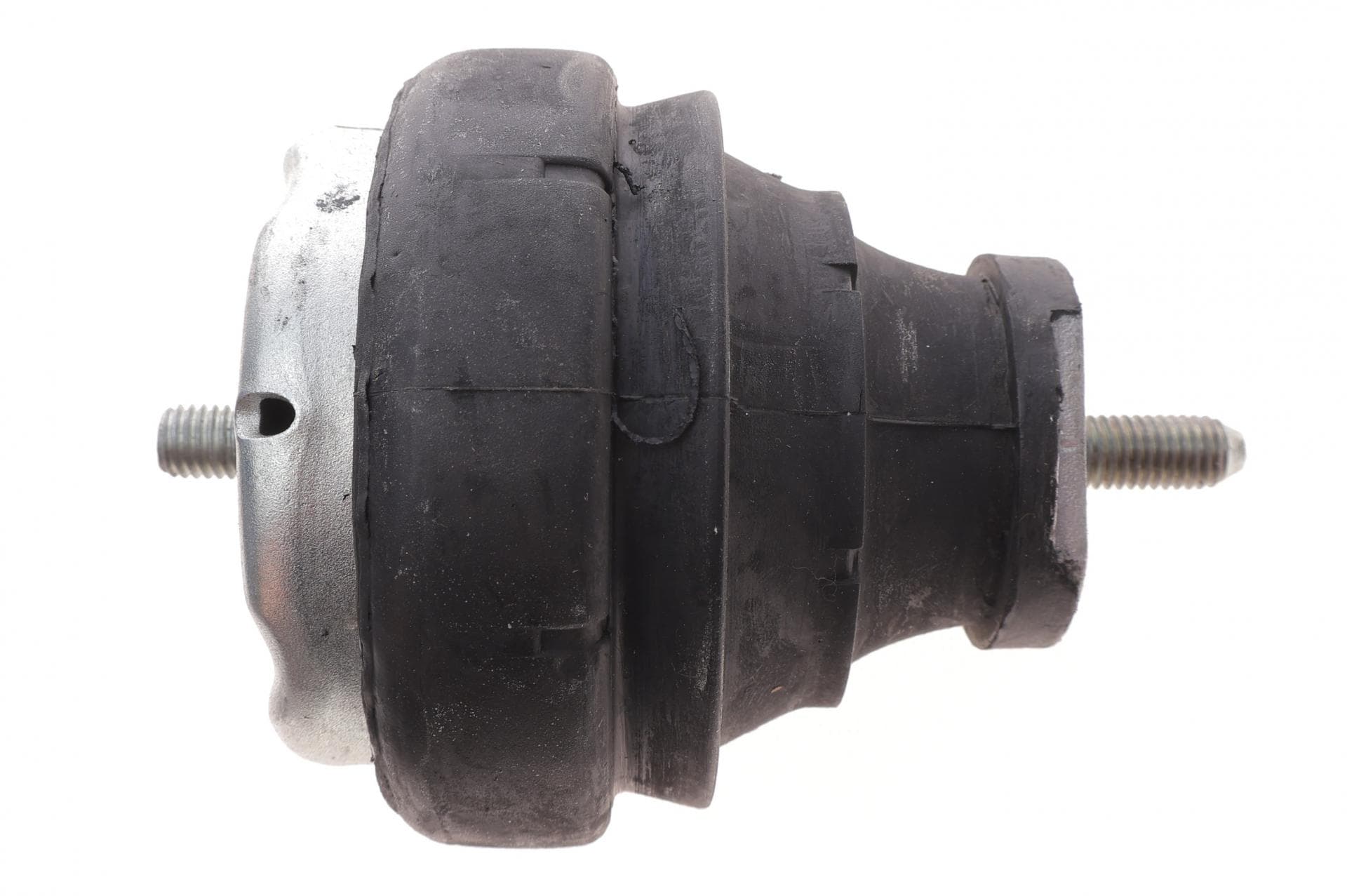 Подушка двигуна (задня) MB Vito 2.0-2.3 CDI 96-