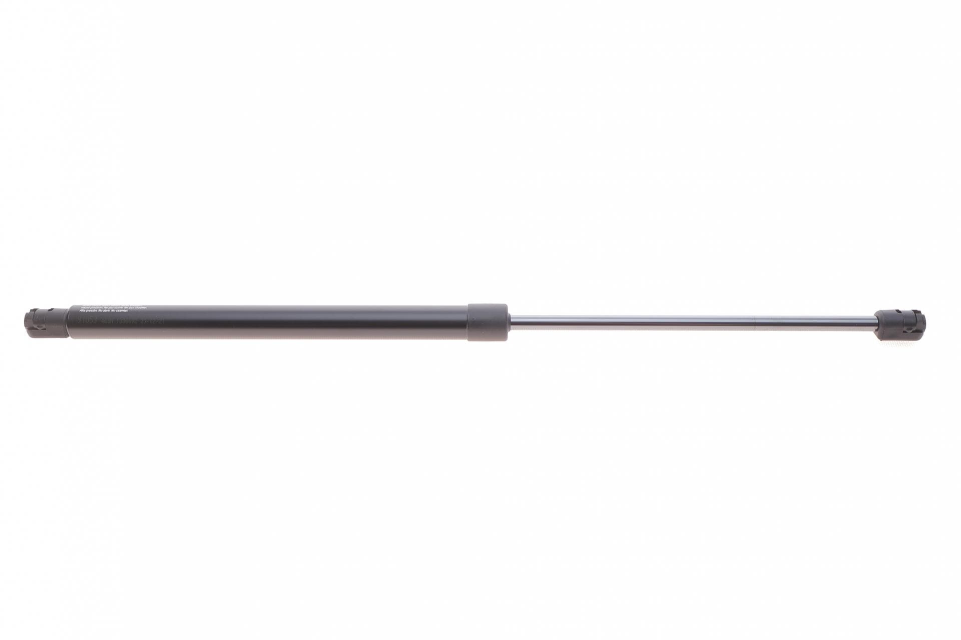 Амортизатор кришки багажника MB B-class (W245) 05-11 (R) (хетчбек)