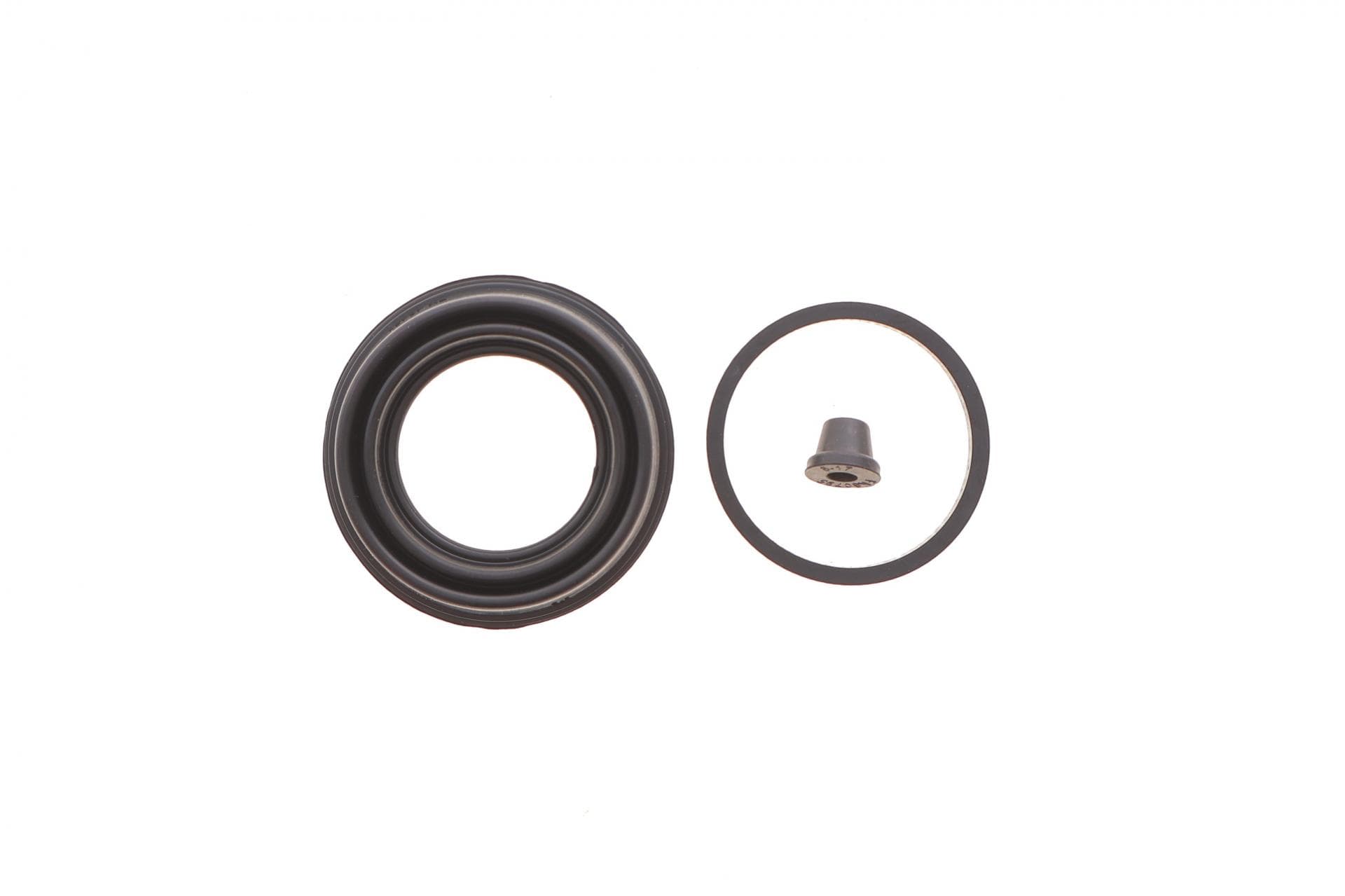 Ремкомплект супорта (переднього) BMW1 (F20/F21)/2 (F22/F23) 10- (d=40mm) (Bosch)