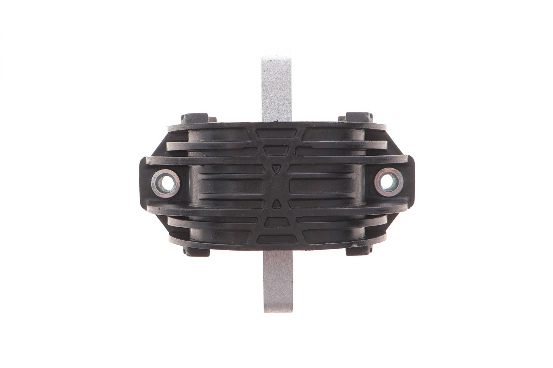 Подушка АКПП BMW 5 (F10/F11) 09-16 (N20)