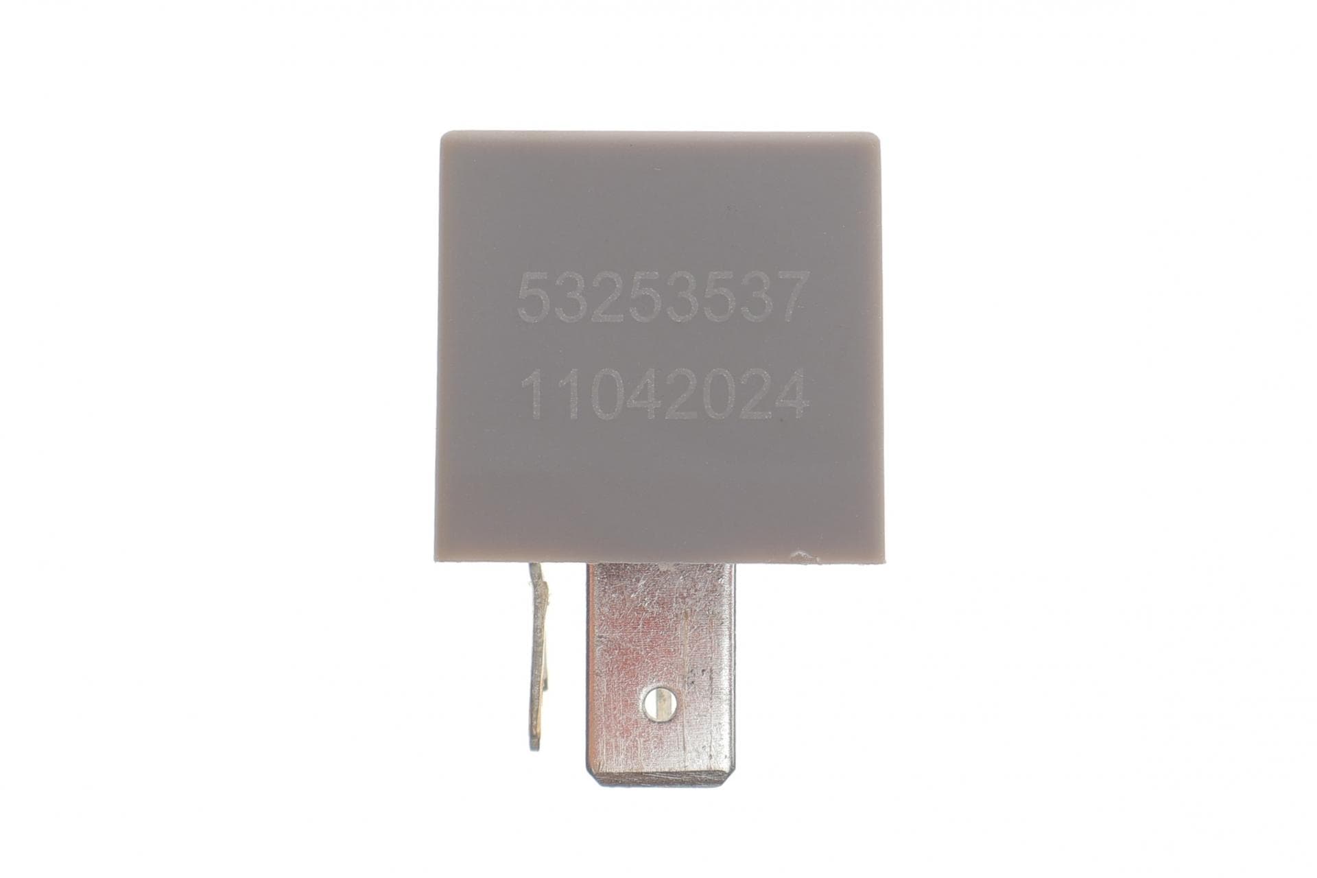 Реле паливного насосу VW Caddy II/III/LT28-35/LT 40-55/T5 89-15