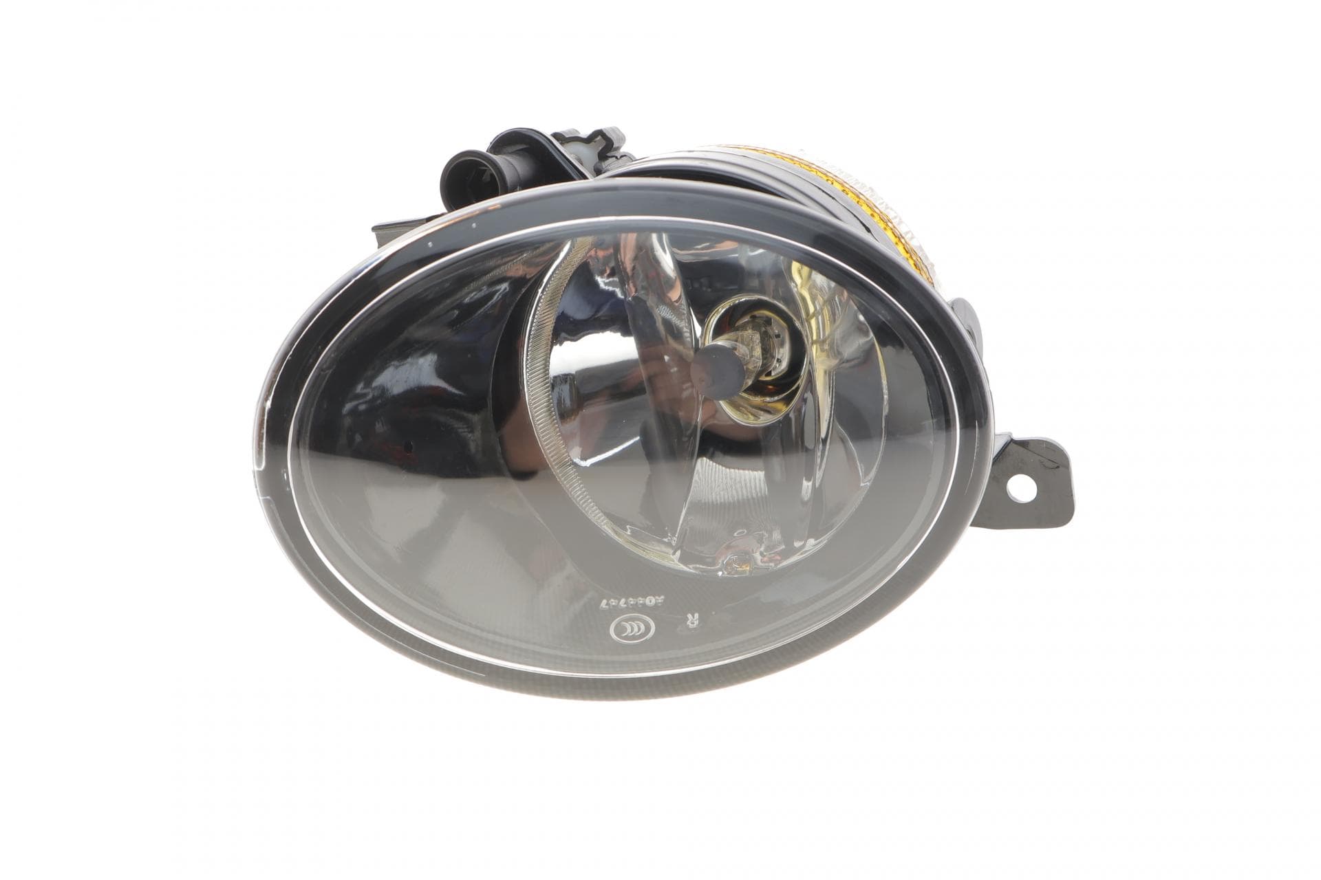 Фара протитуманна VW T5/T6 03-19 (R)