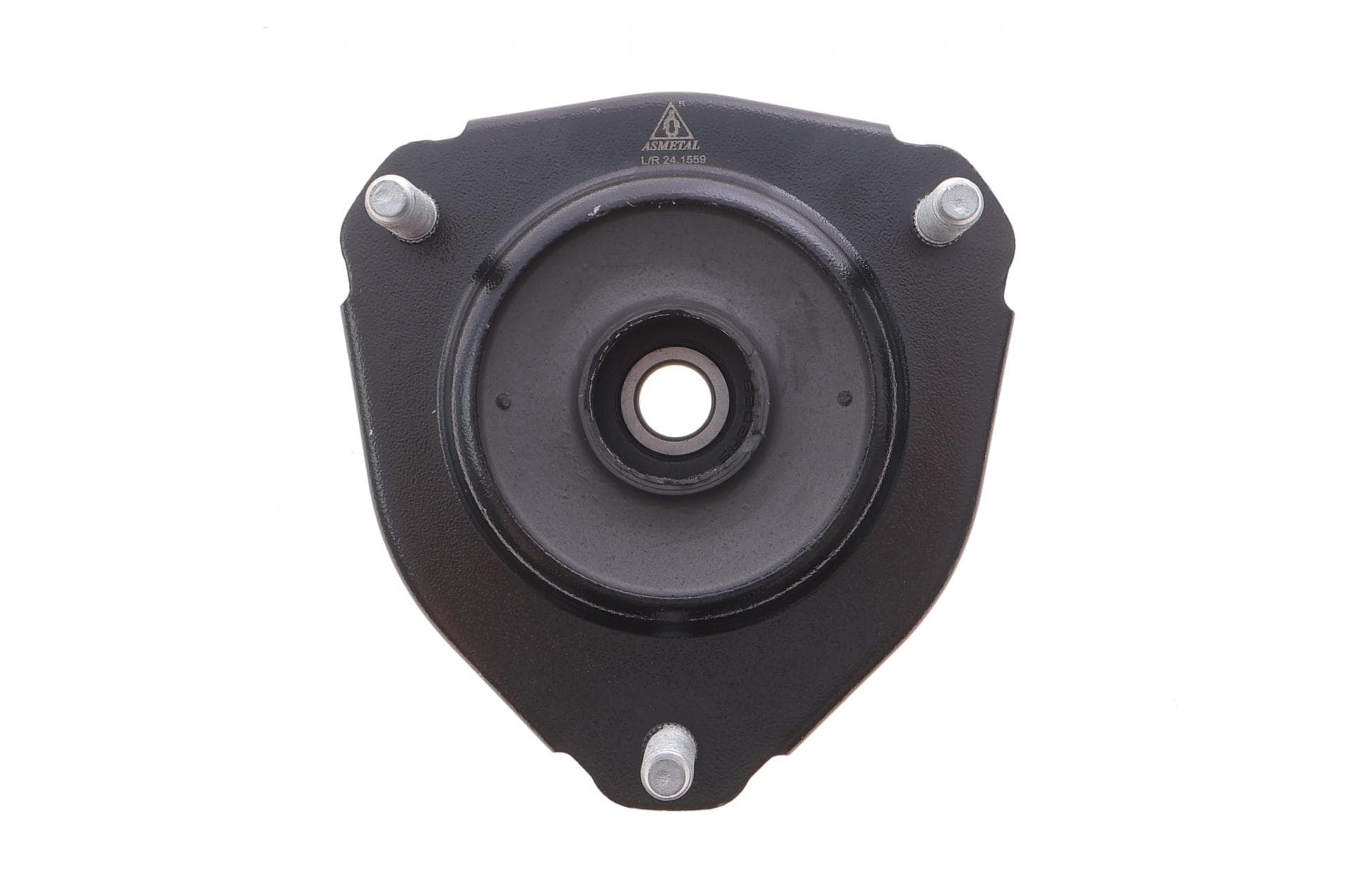 Подушка амортизатора (переднього) Toyota Rav4 2.0/2.2D 06-