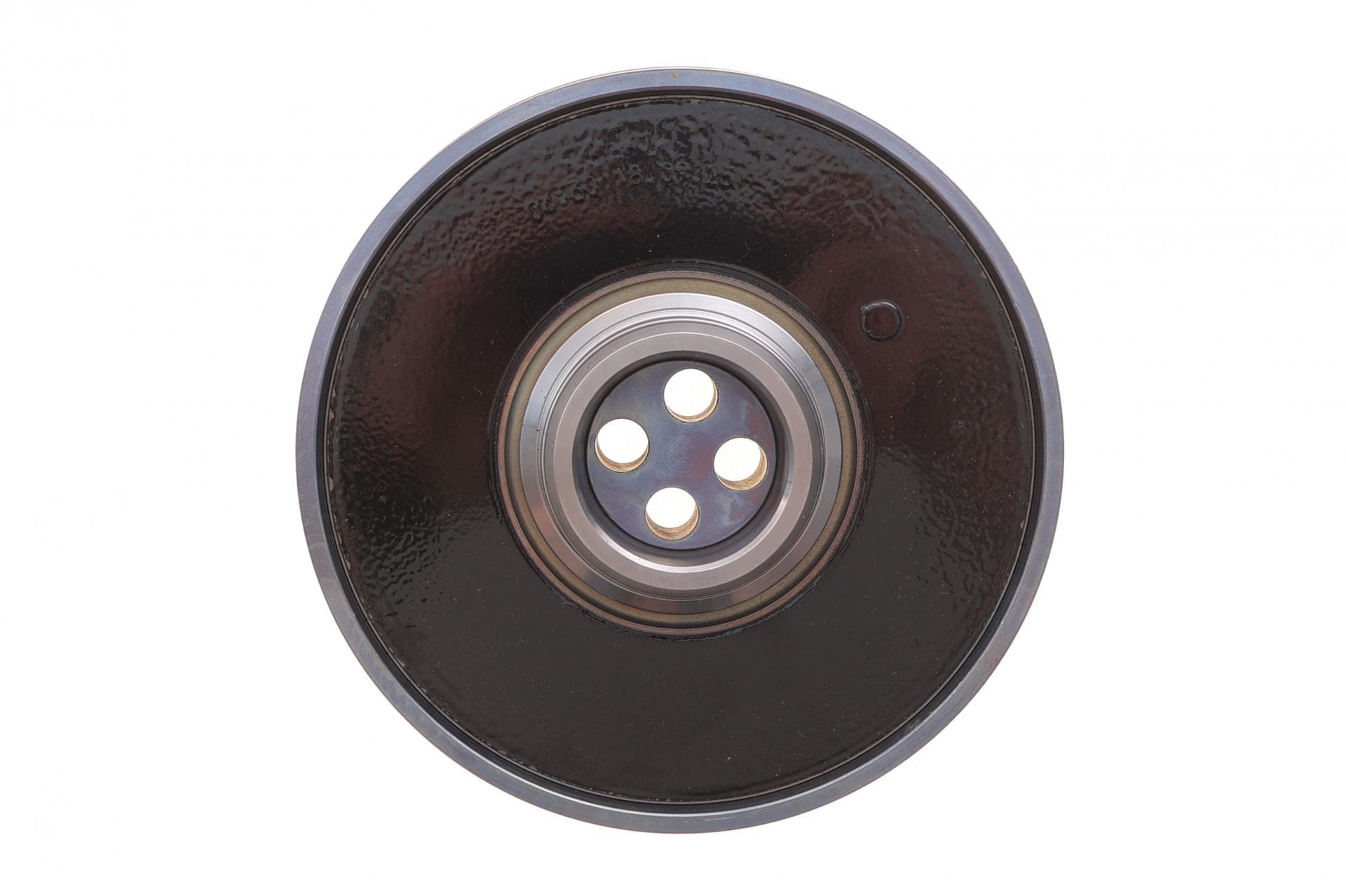 Шків колінвалу BMW X1 (F48)/X2 (F39) 2.0 15-23 B47/B48