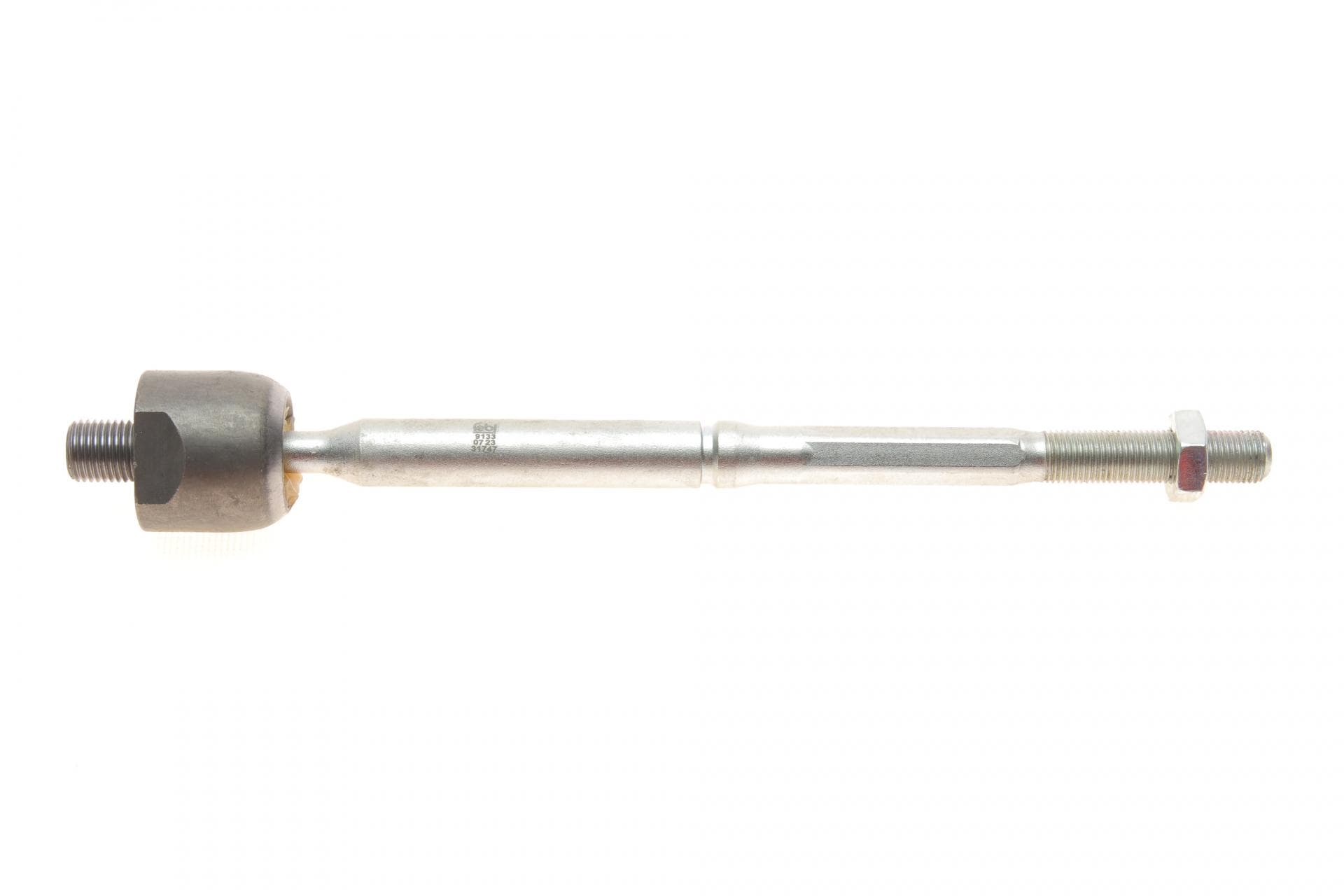 Тяга рульова Toyota Yaris 99-05 (L=248mm)