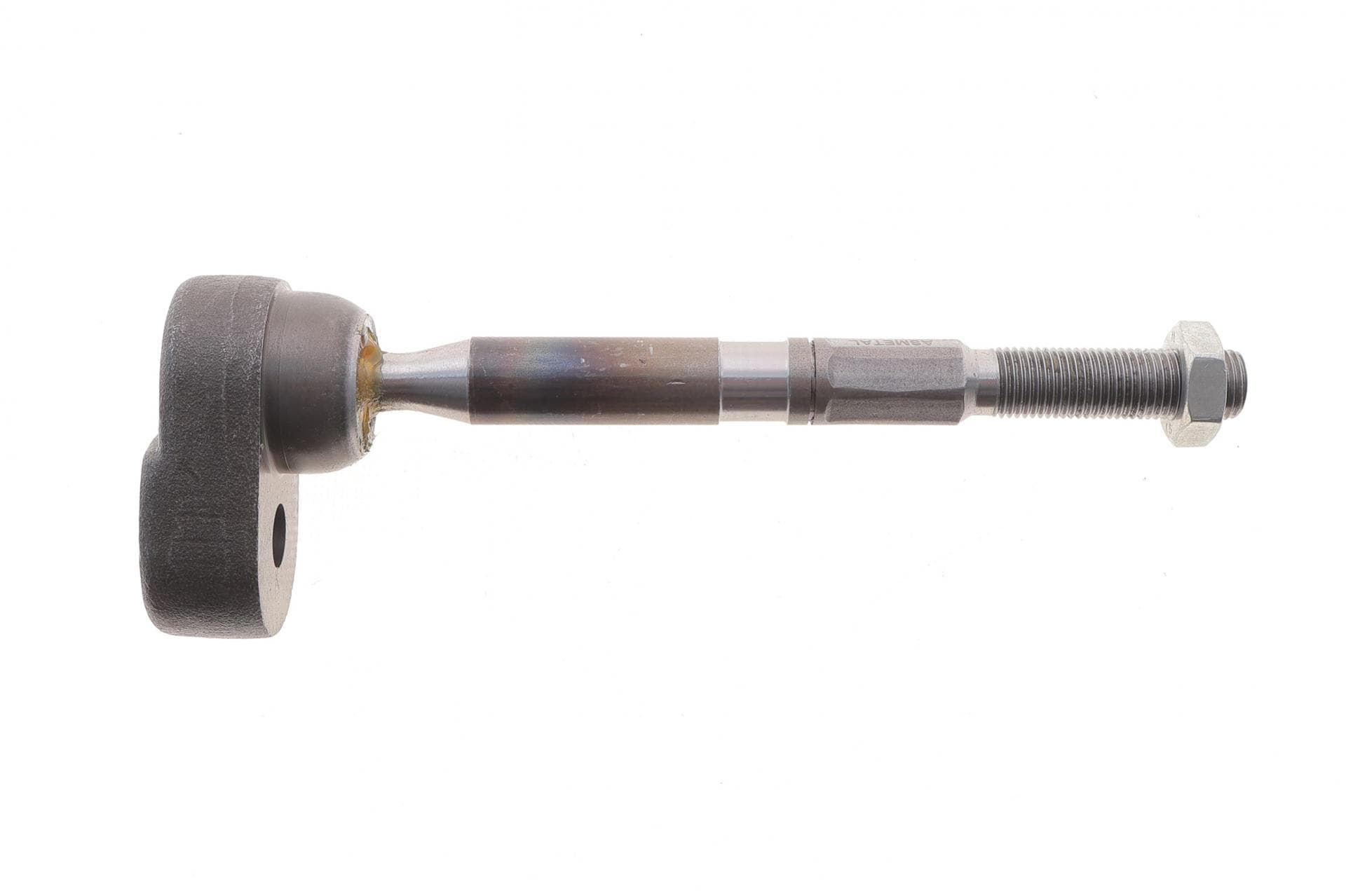 Тяга рульова MB A-class (W169) 04-12
