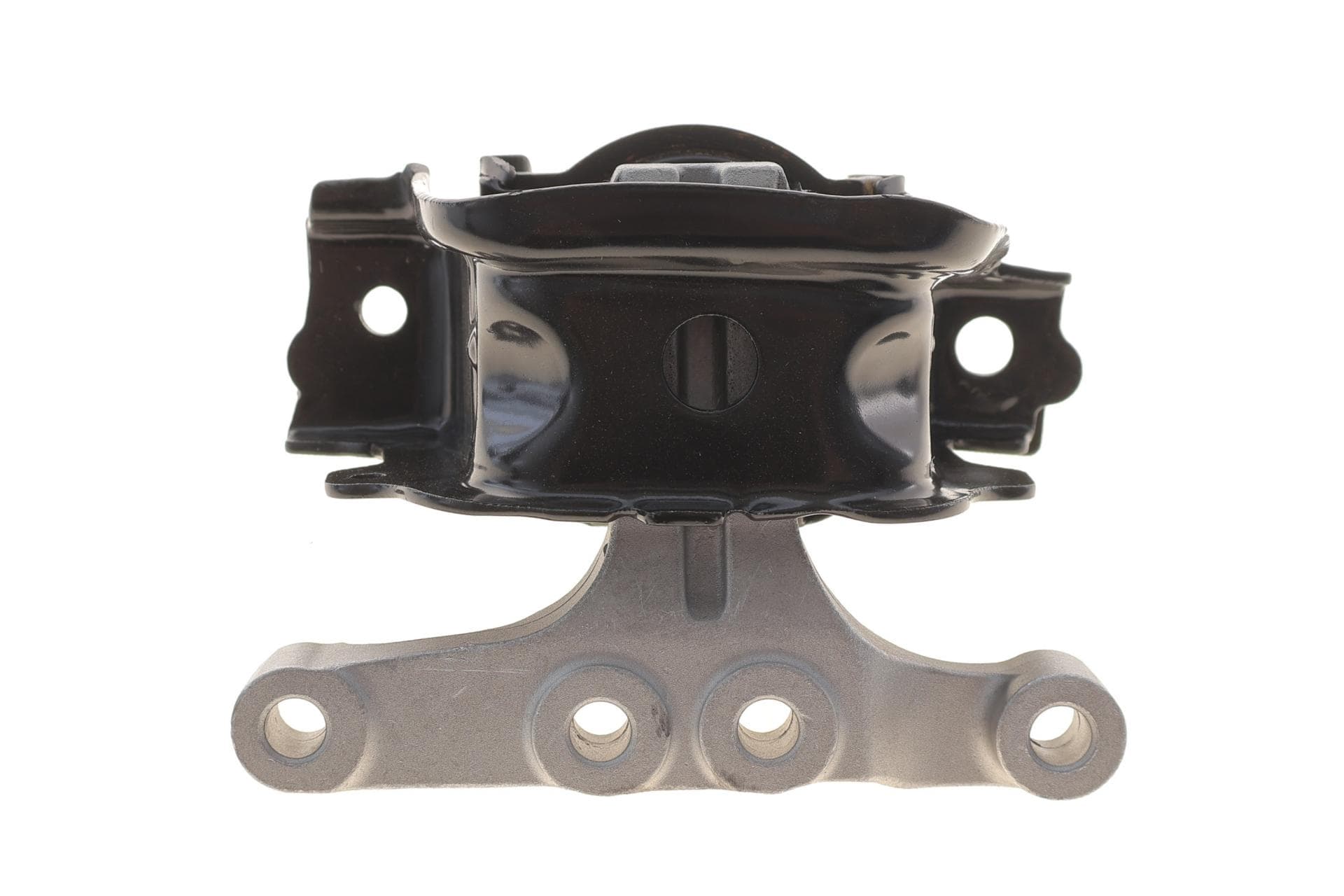 Подушка двигуна (R) Citroen C3/Peugeot 2008/308 13-