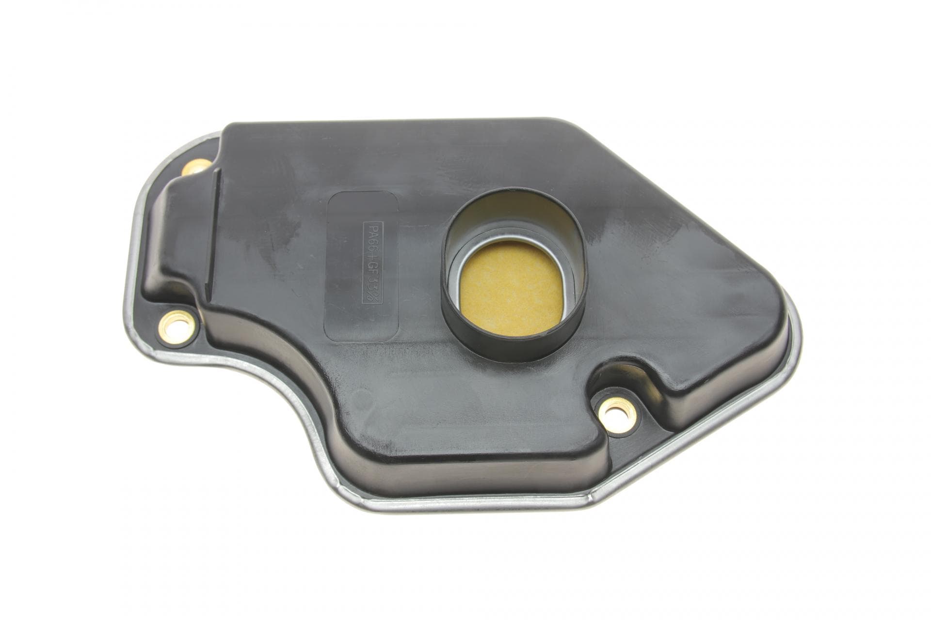 Фільтр АКПП BMW 3 (E36)/5 (E34) 1.6-2.0 i 89-05 M40-M44/M50-M52