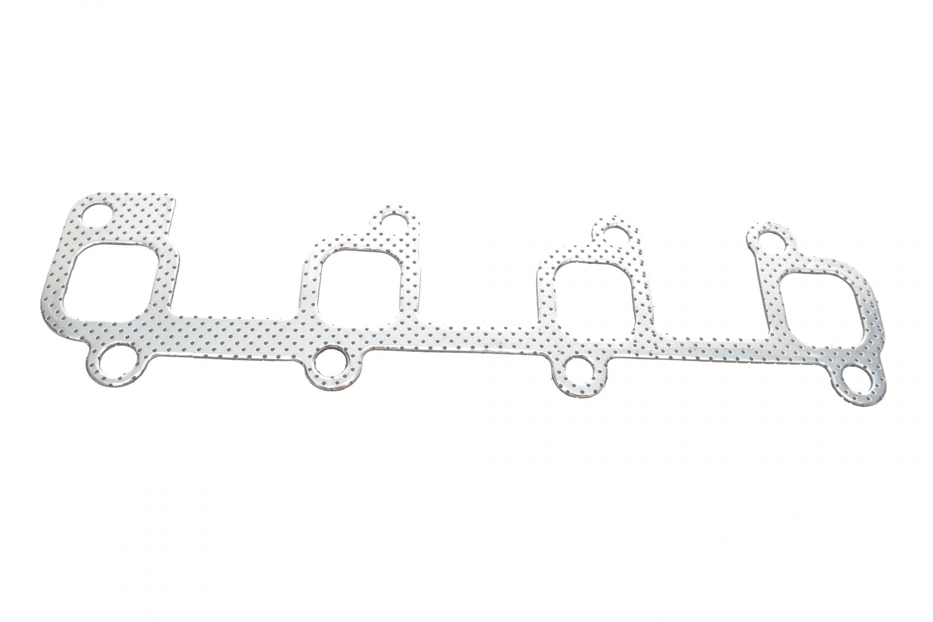 Прокладка колектора випускного Toyota Avensis/Camry/Corolla/Rav 4 1.8 D/2.0 D 83-06