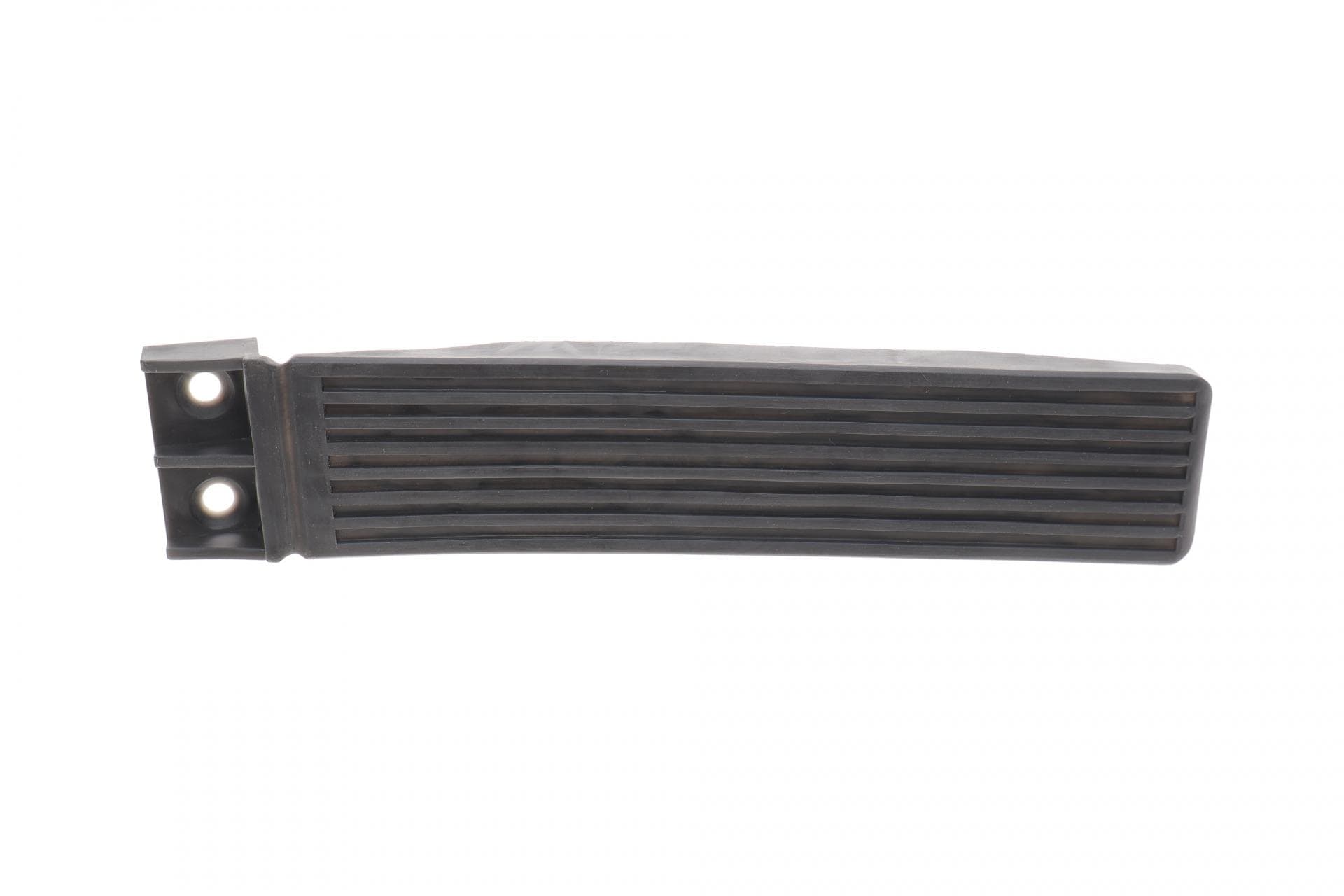 Педаль газу MB 609-811