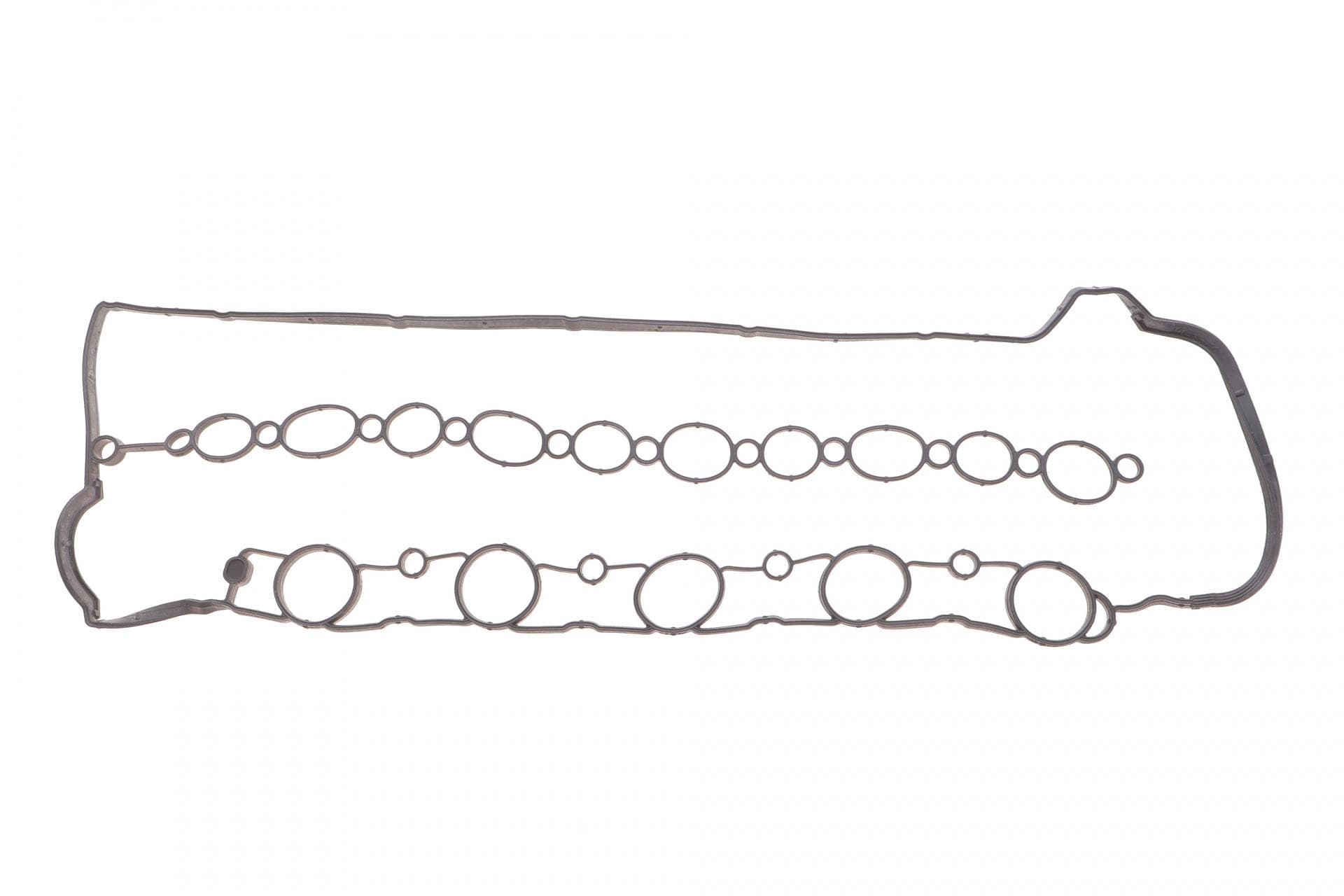 Прокладка кришки клапанів Volvo C30/C70/V70 2.4D 05-, D5244T13/T18/T4-T9