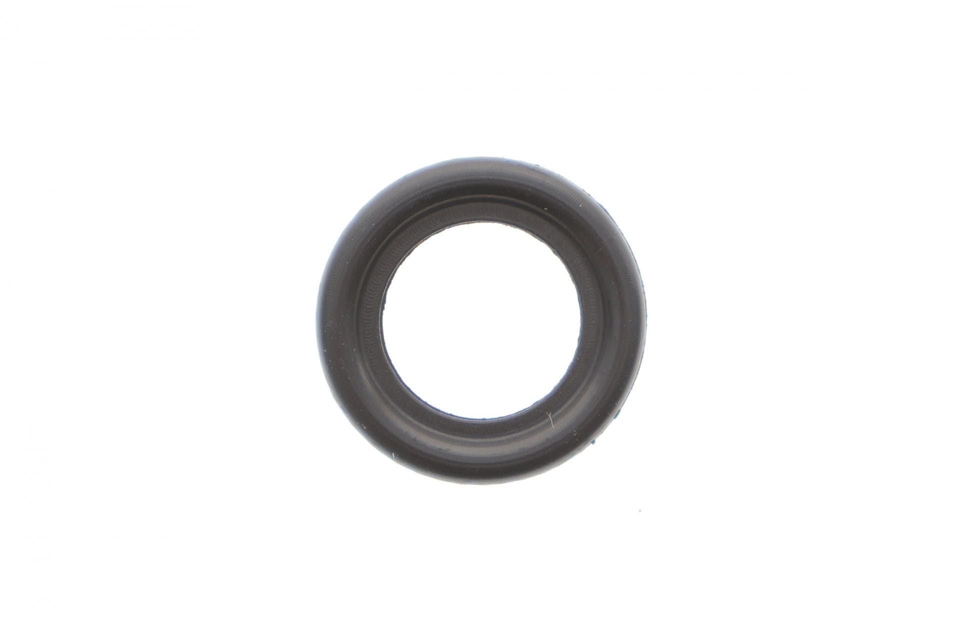 Шайба болта зливу оливи d=13mm (Ford)