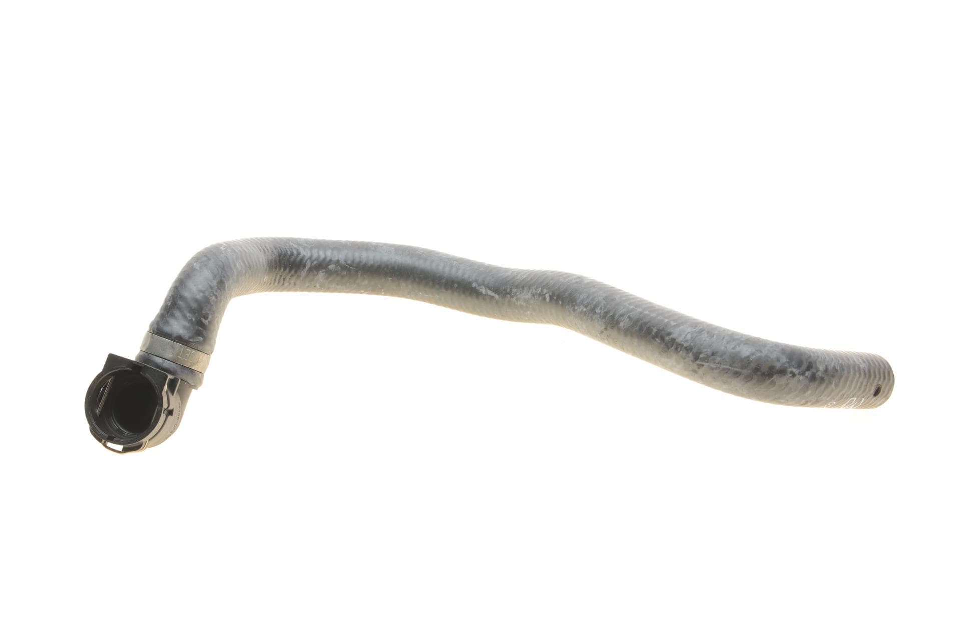 Патрубок пічки VW Passat B5 1.6-2.0 96-05